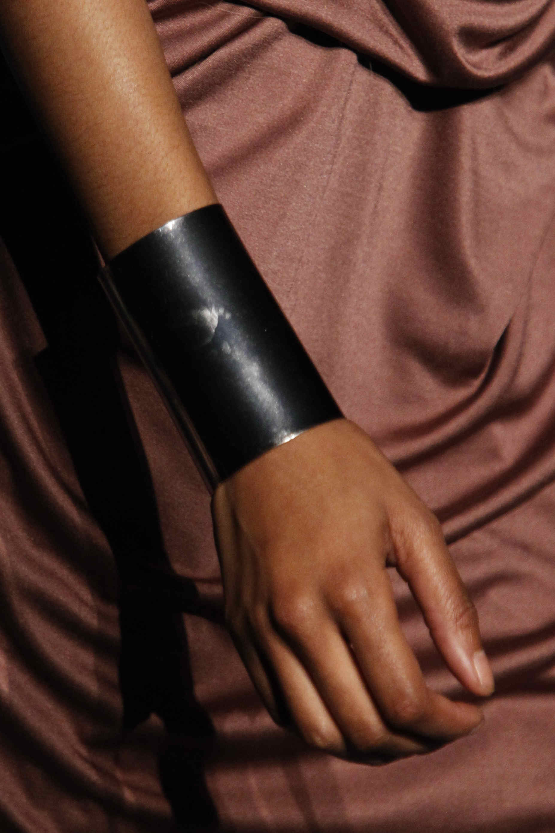 Michael Kors 2011ﶬŮʿDƬ