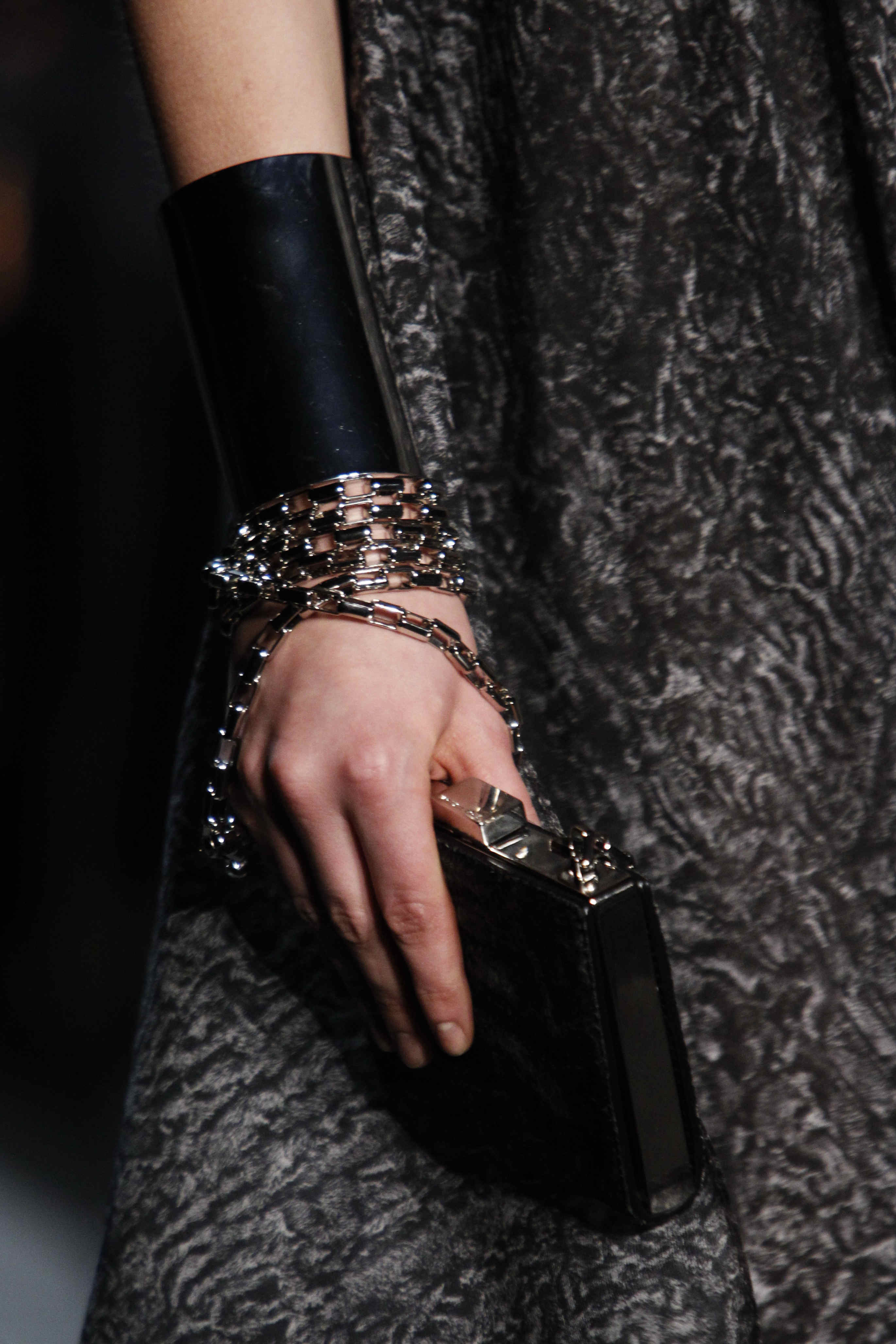 Michael Kors 2011ﶬŮʿDƬ