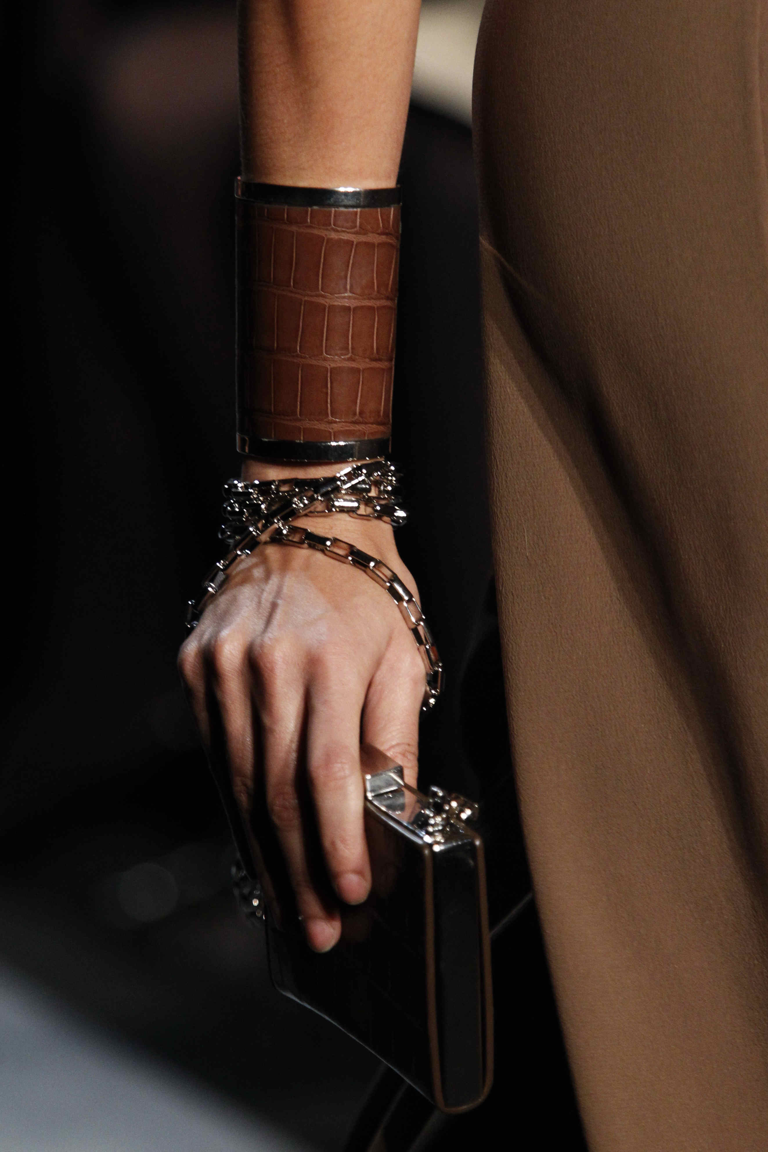 Michael Kors 2011ﶬŮʿDƬ