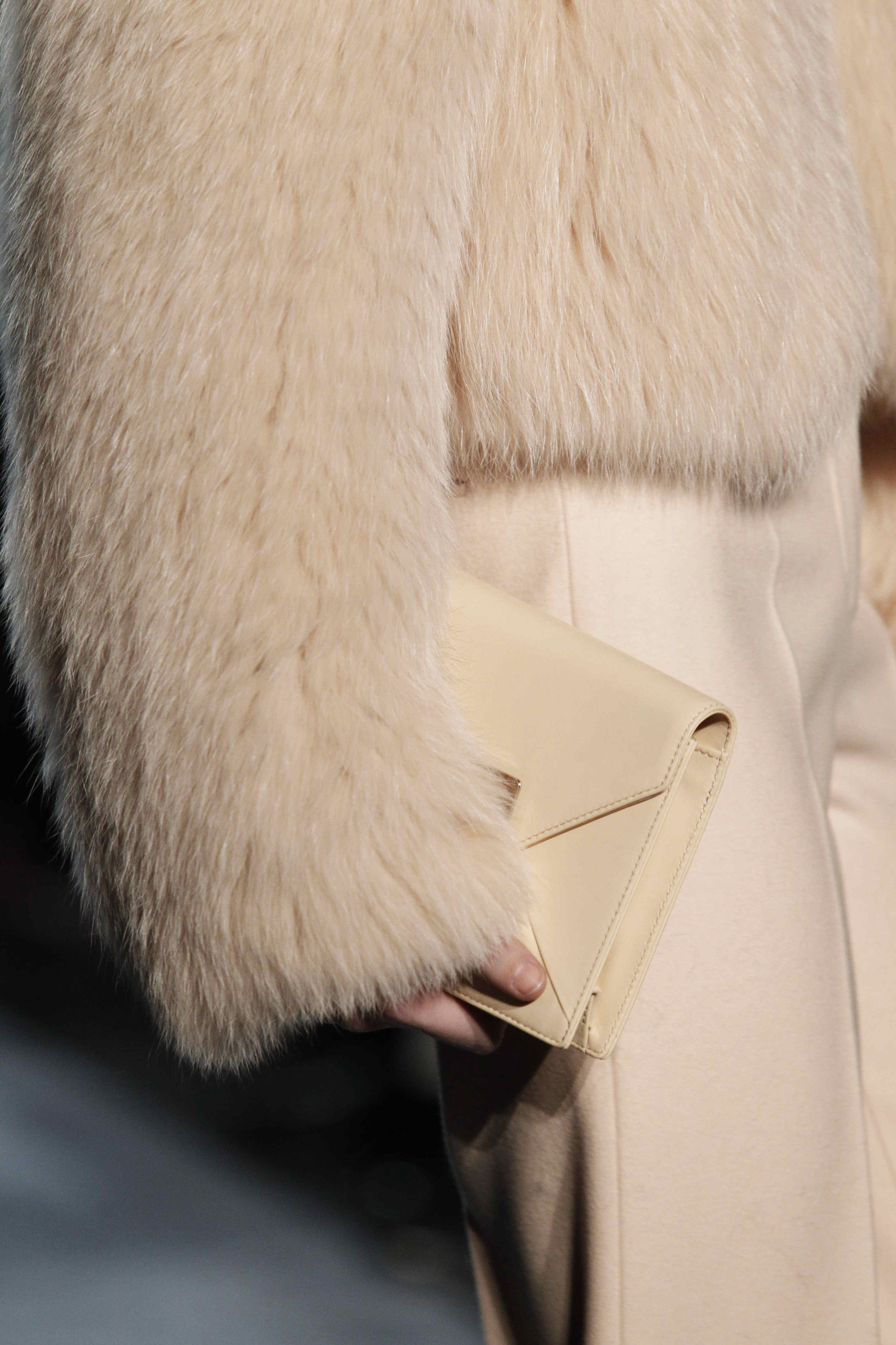 Michael Kors 2011ﶬŮʿDƬ