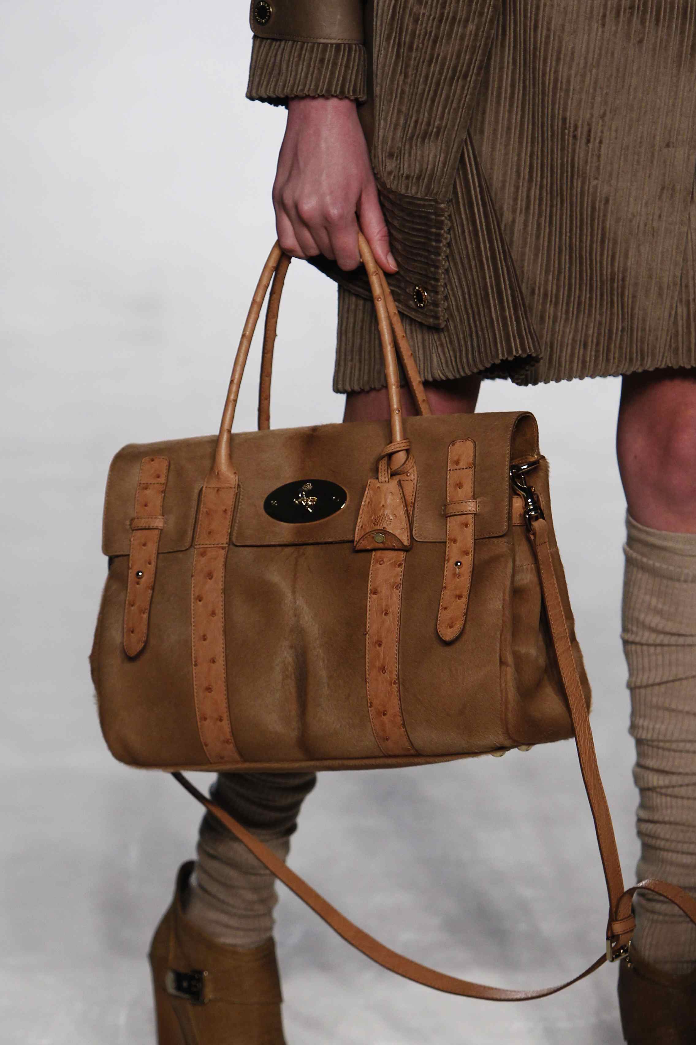 Mulberry 2011ﶬŮʿDƬ