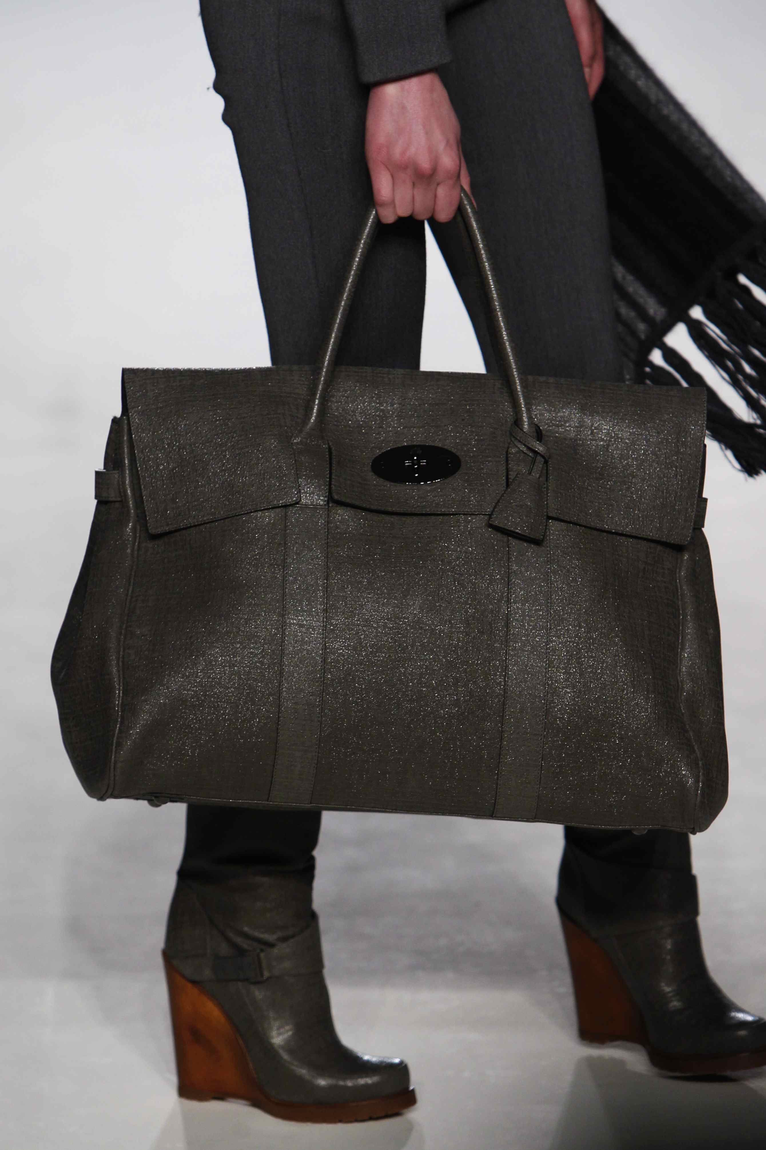 Mulberry 2011ﶬŮʿDƬ