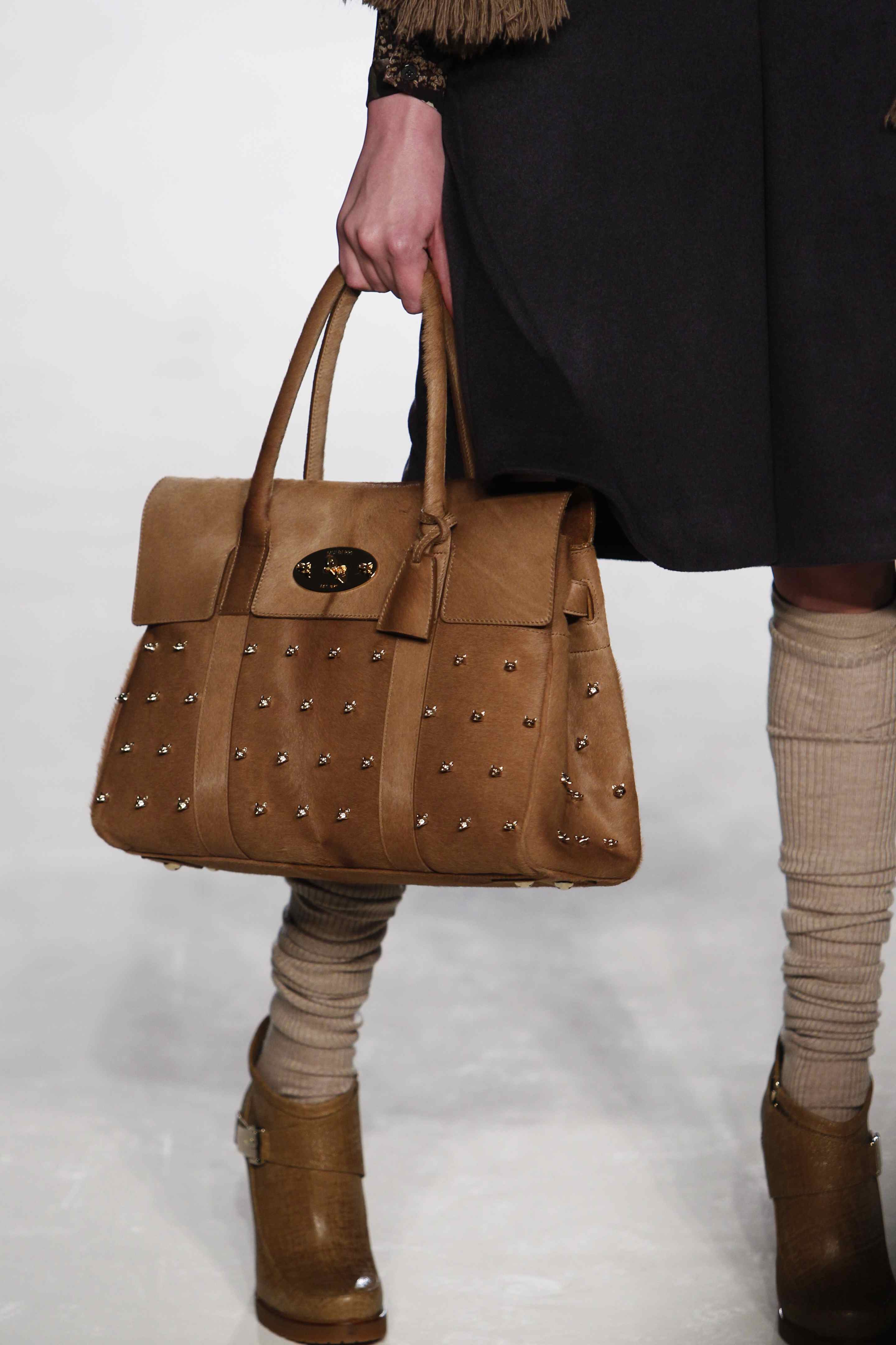 Mulberry 2011ﶬŮʿDƬ