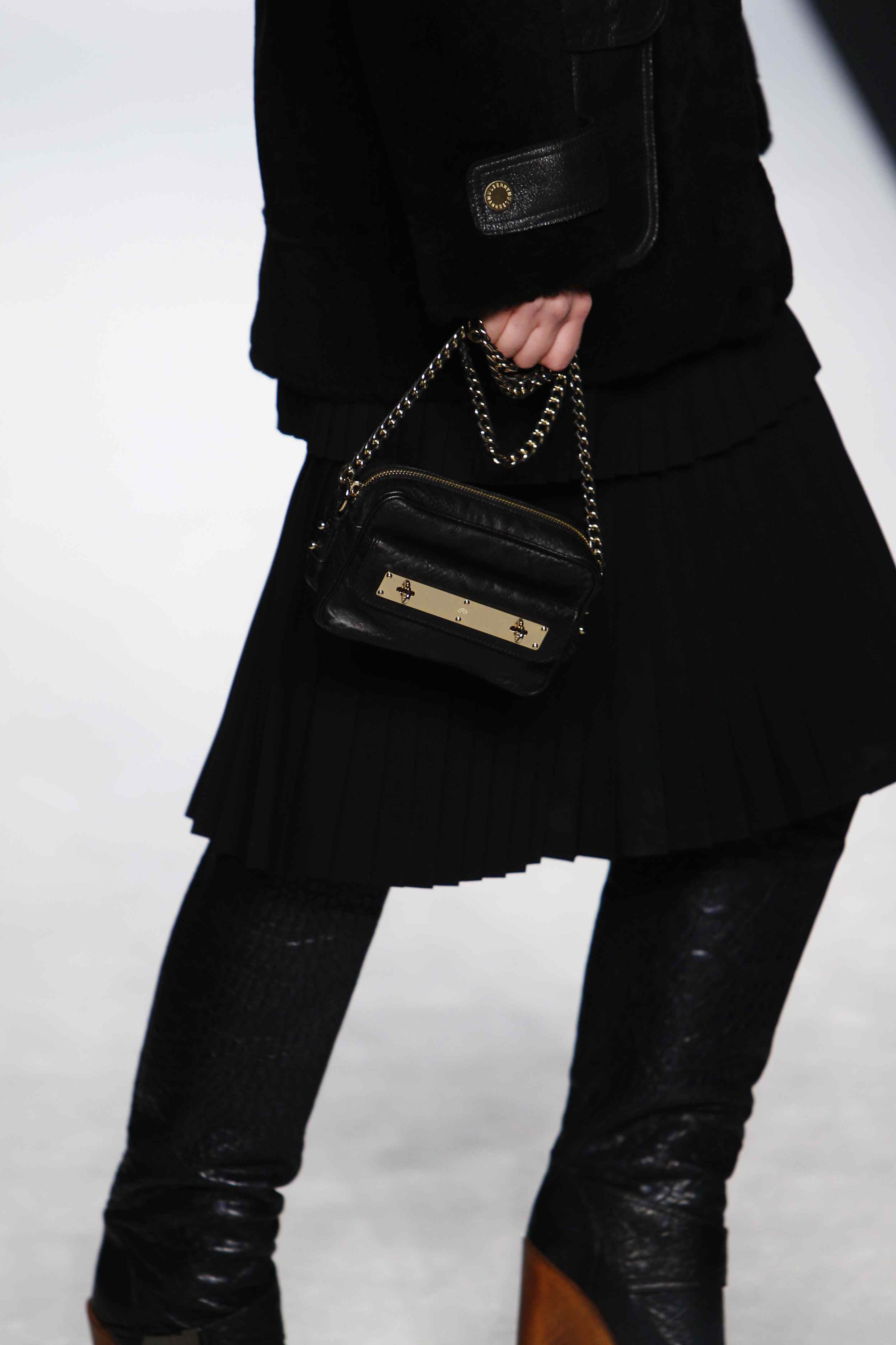 Mulberry 2011ﶬŮʿDƬ