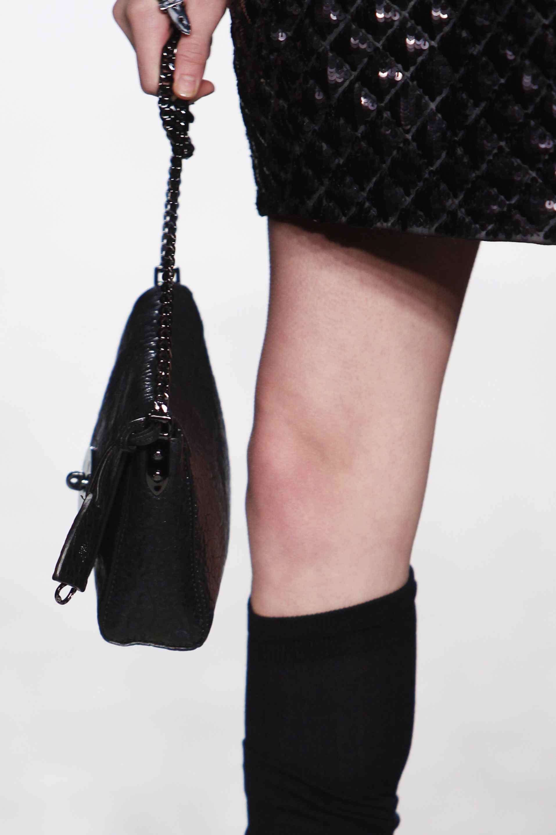 Mulberry 2011ﶬŮʿDƬ