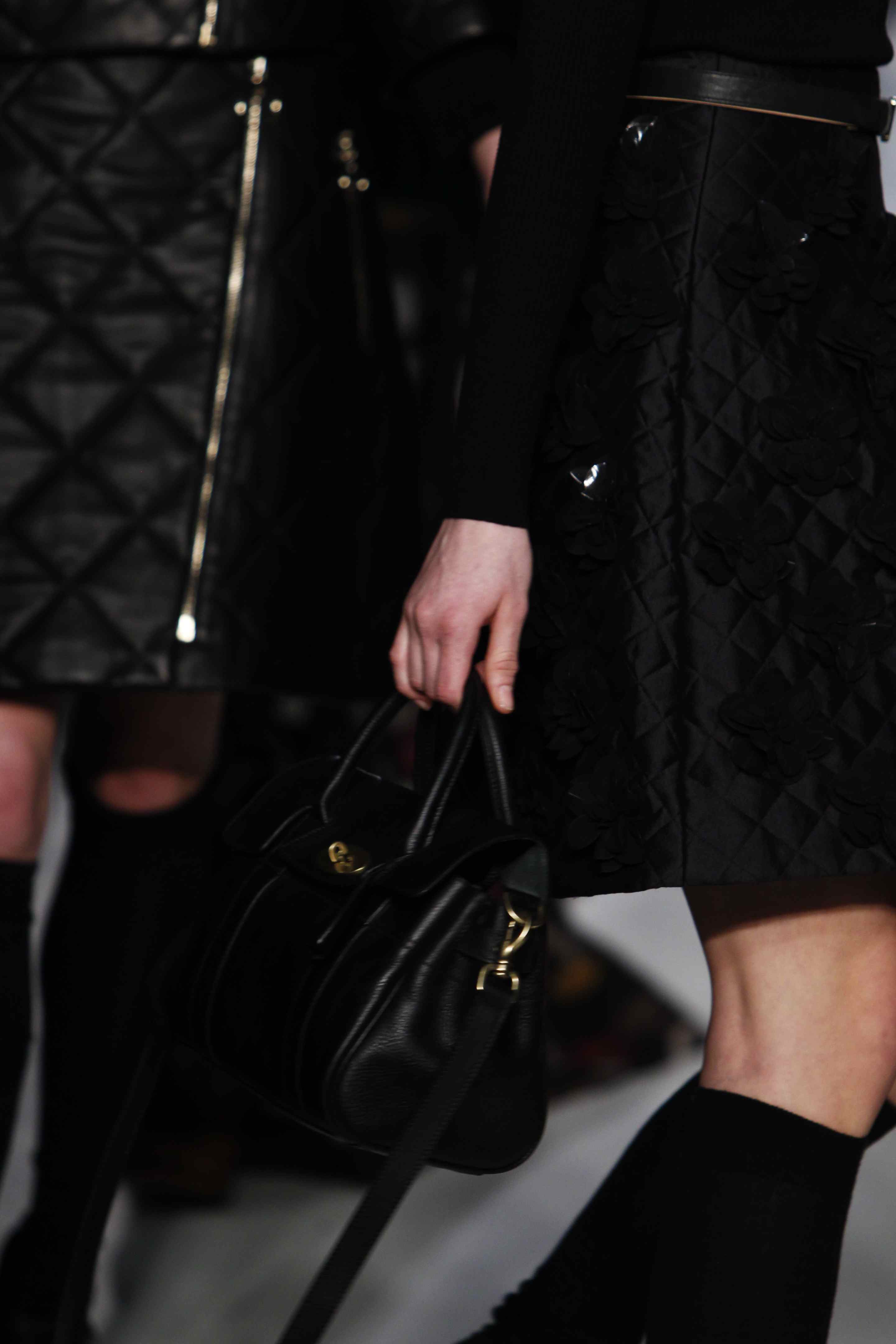 Mulberry 2011ﶬŮʿDƬ