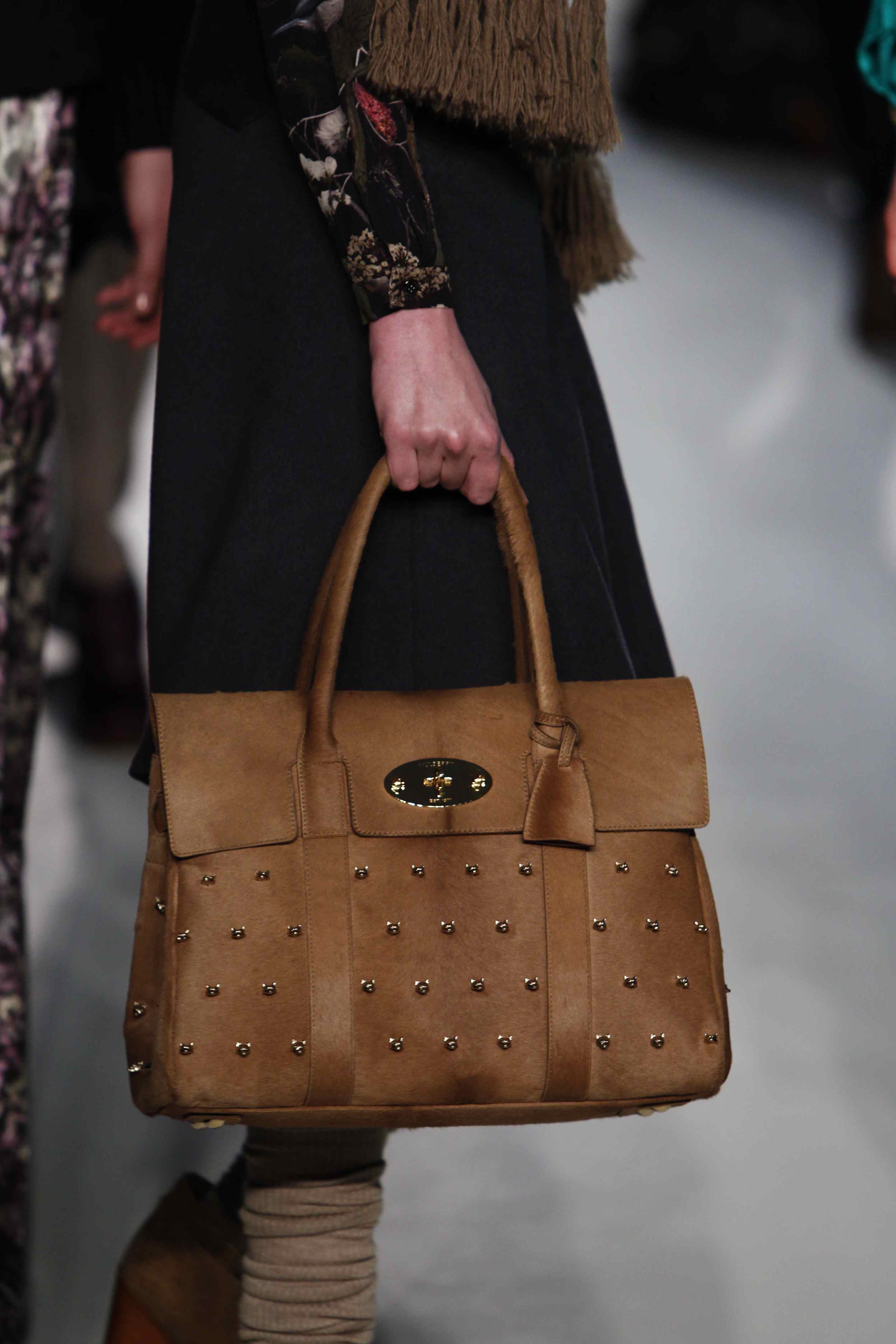 Mulberry 2011ﶬŮʿDƬ