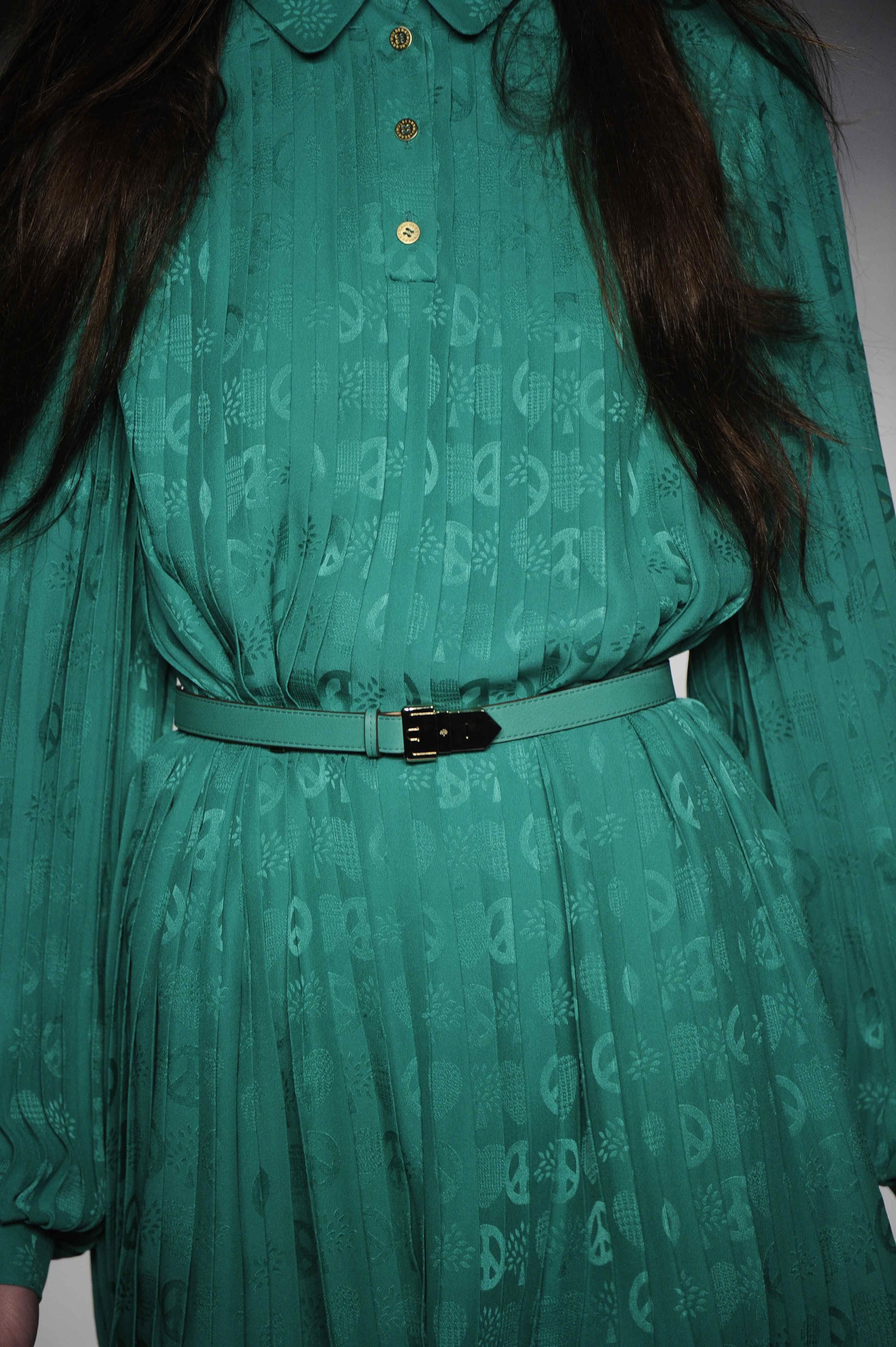 Mulberry 2011ﶬŮʿDƬ