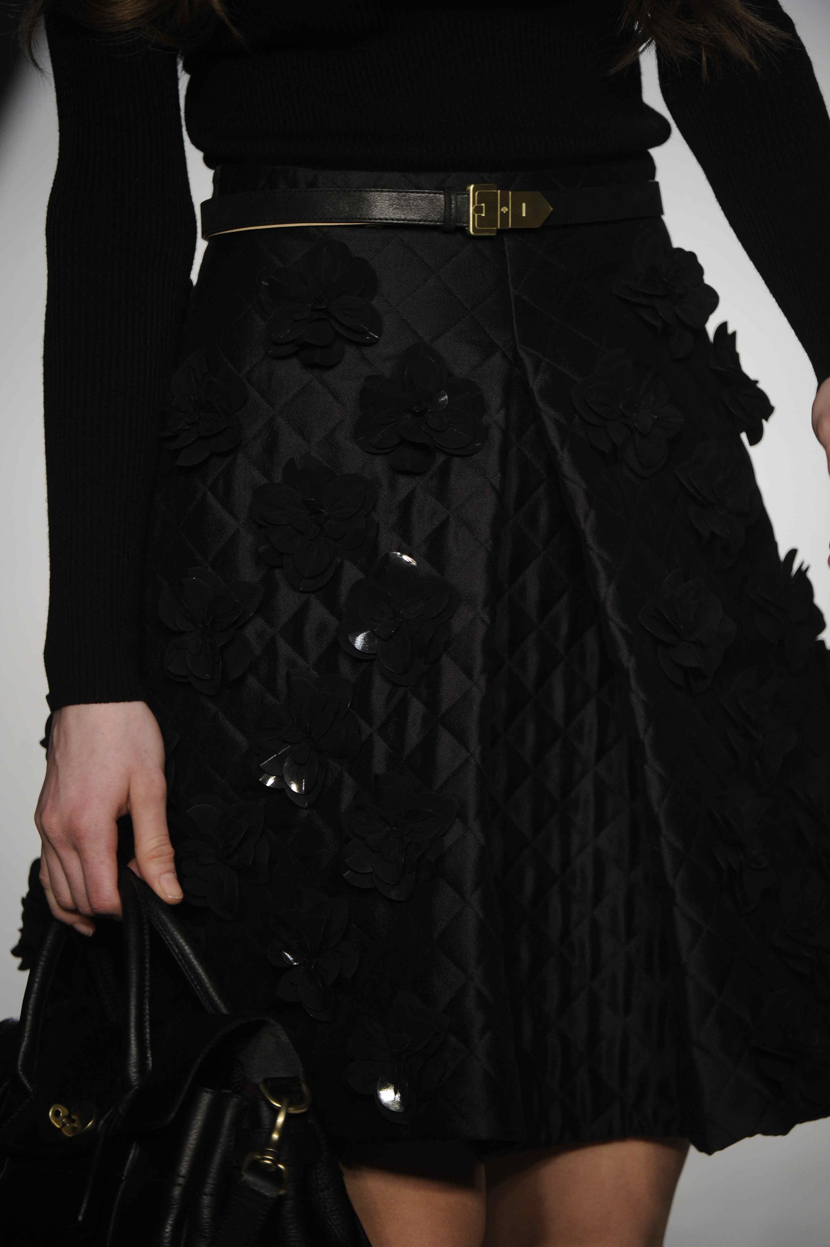 Mulberry 2011ﶬŮʿDƬ