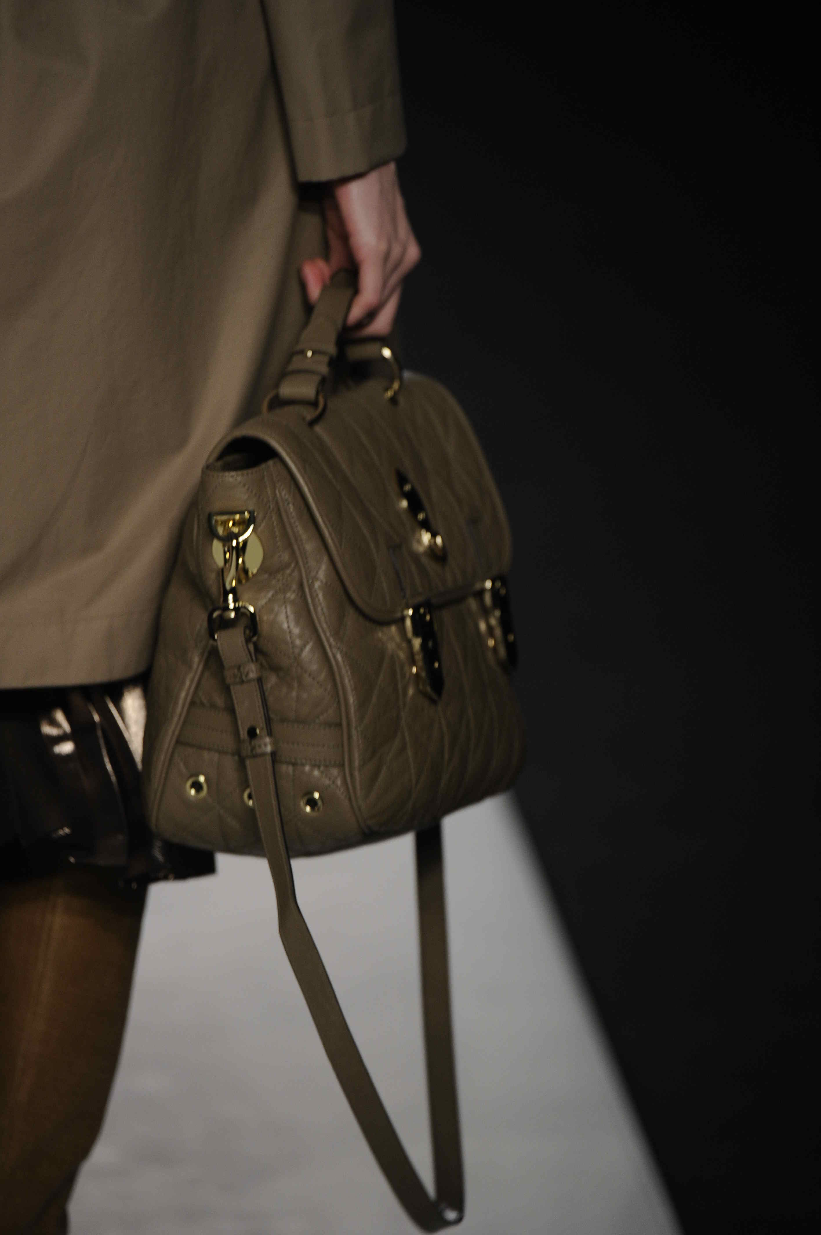 Mulberry 2011ﶬŮʿDƬ