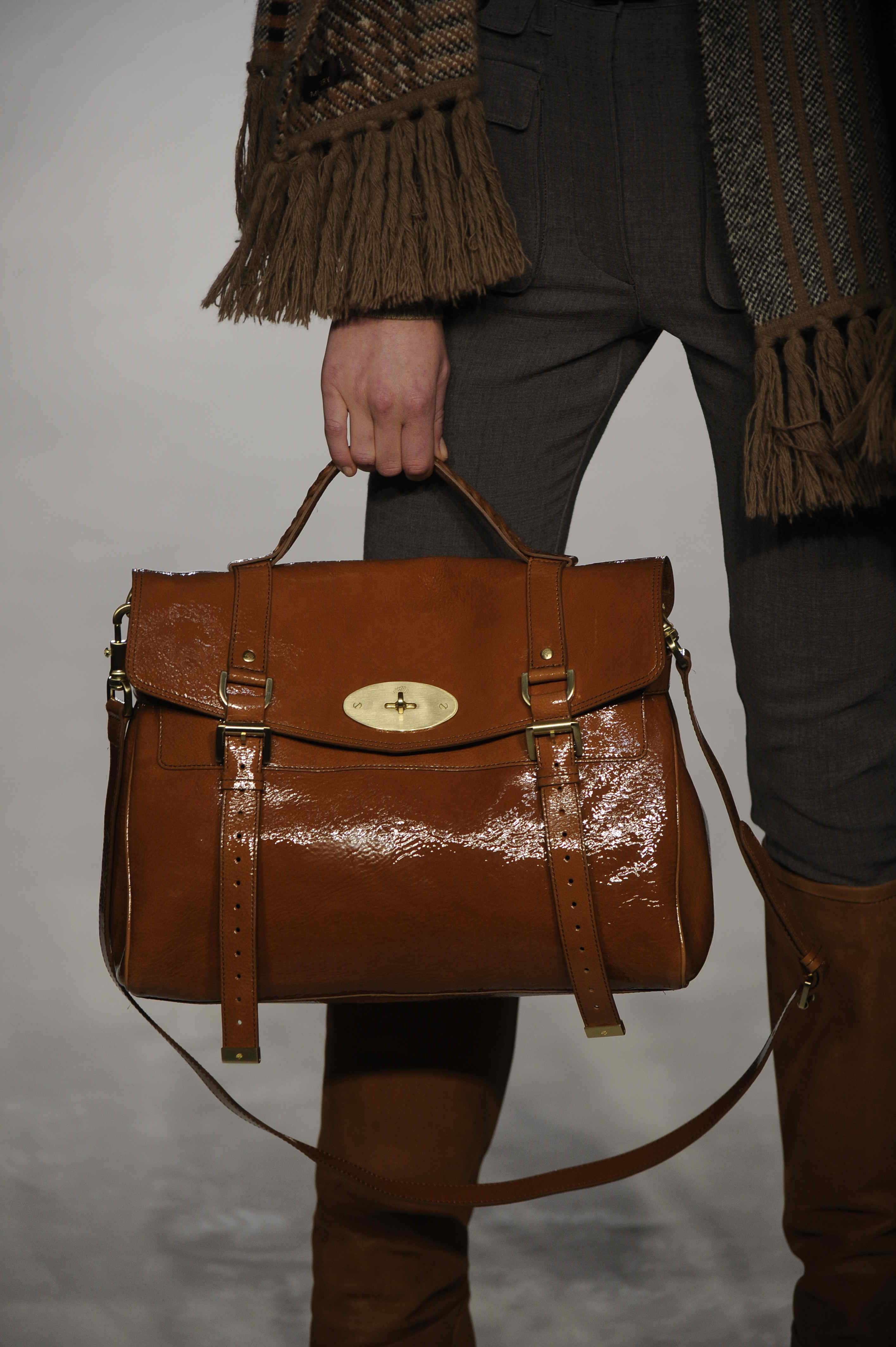 Mulberry 2011ﶬŮʿDƬ