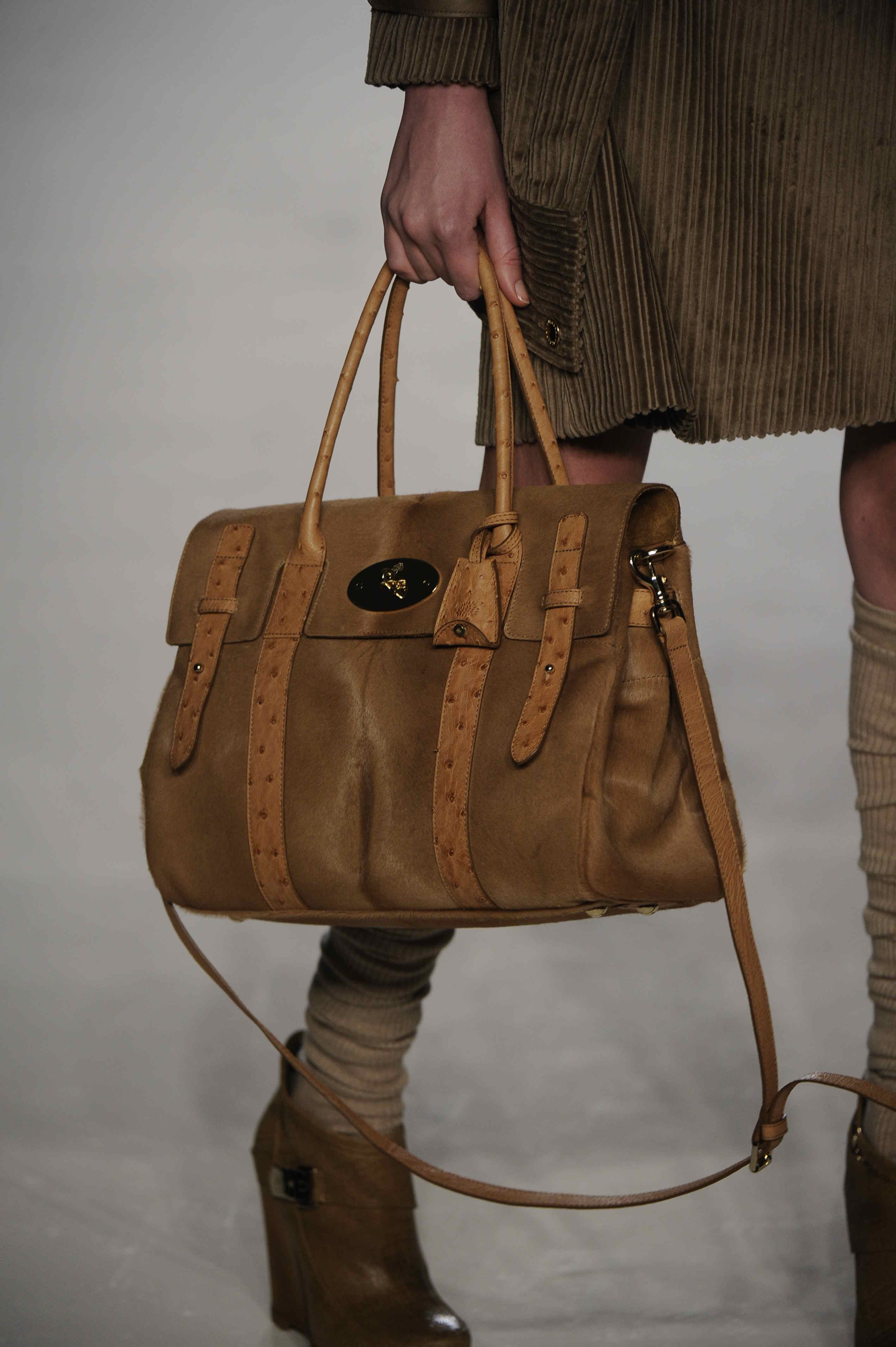 Mulberry 2011ﶬŮʿDƬ