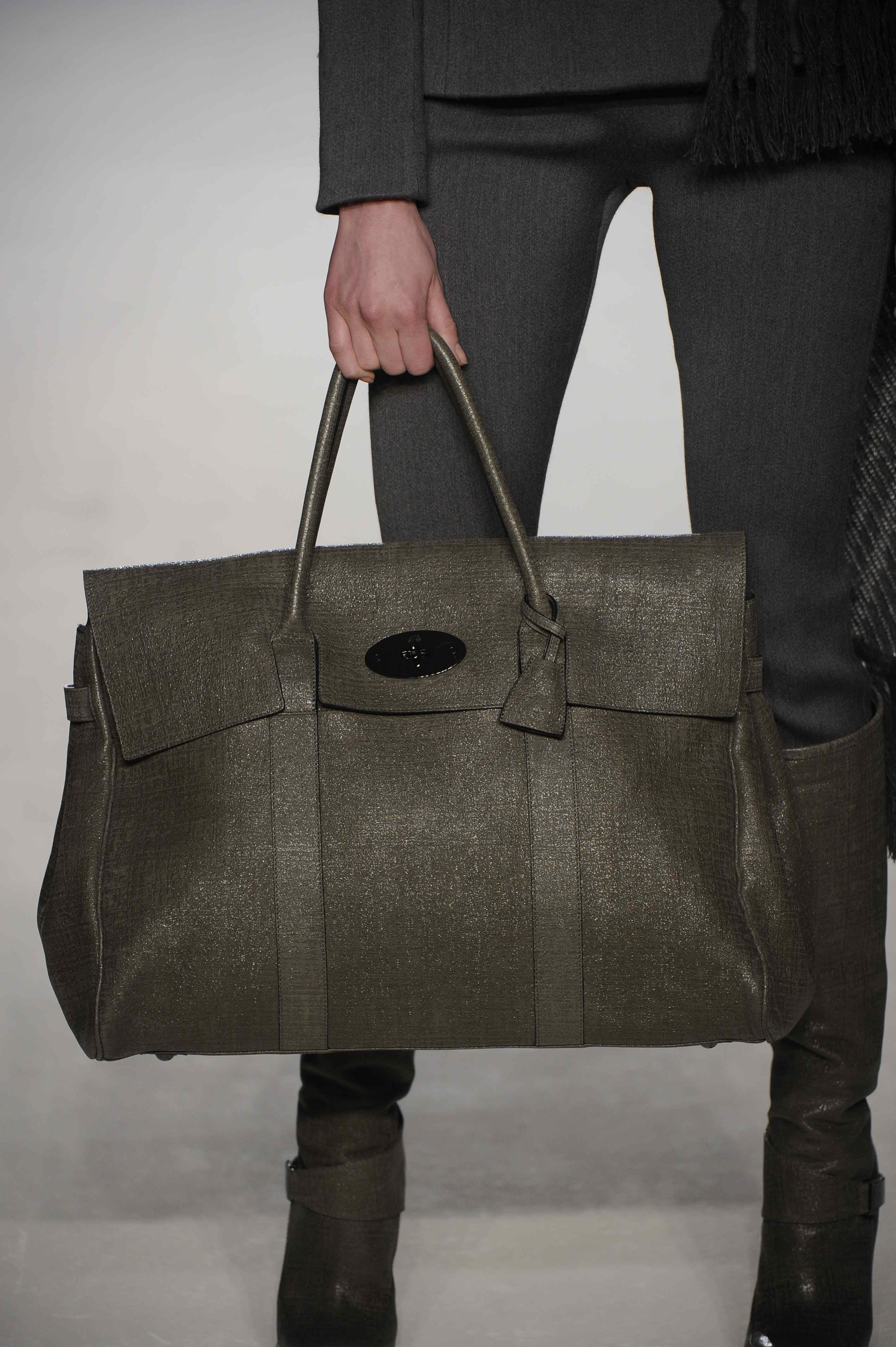 Mulberry 2011ﶬŮʿDƬ