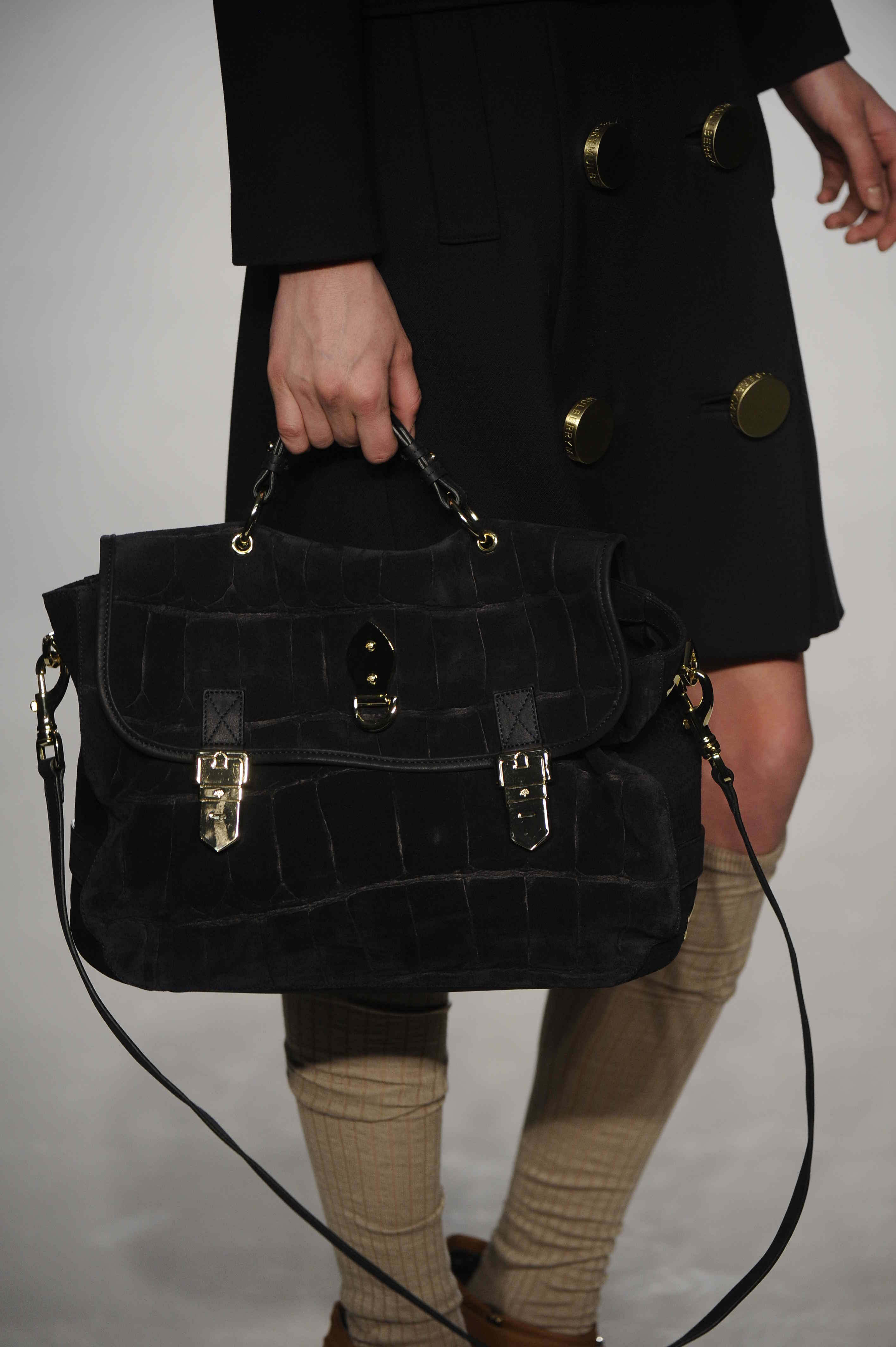 Mulberry 2011ﶬŮʿDƬ