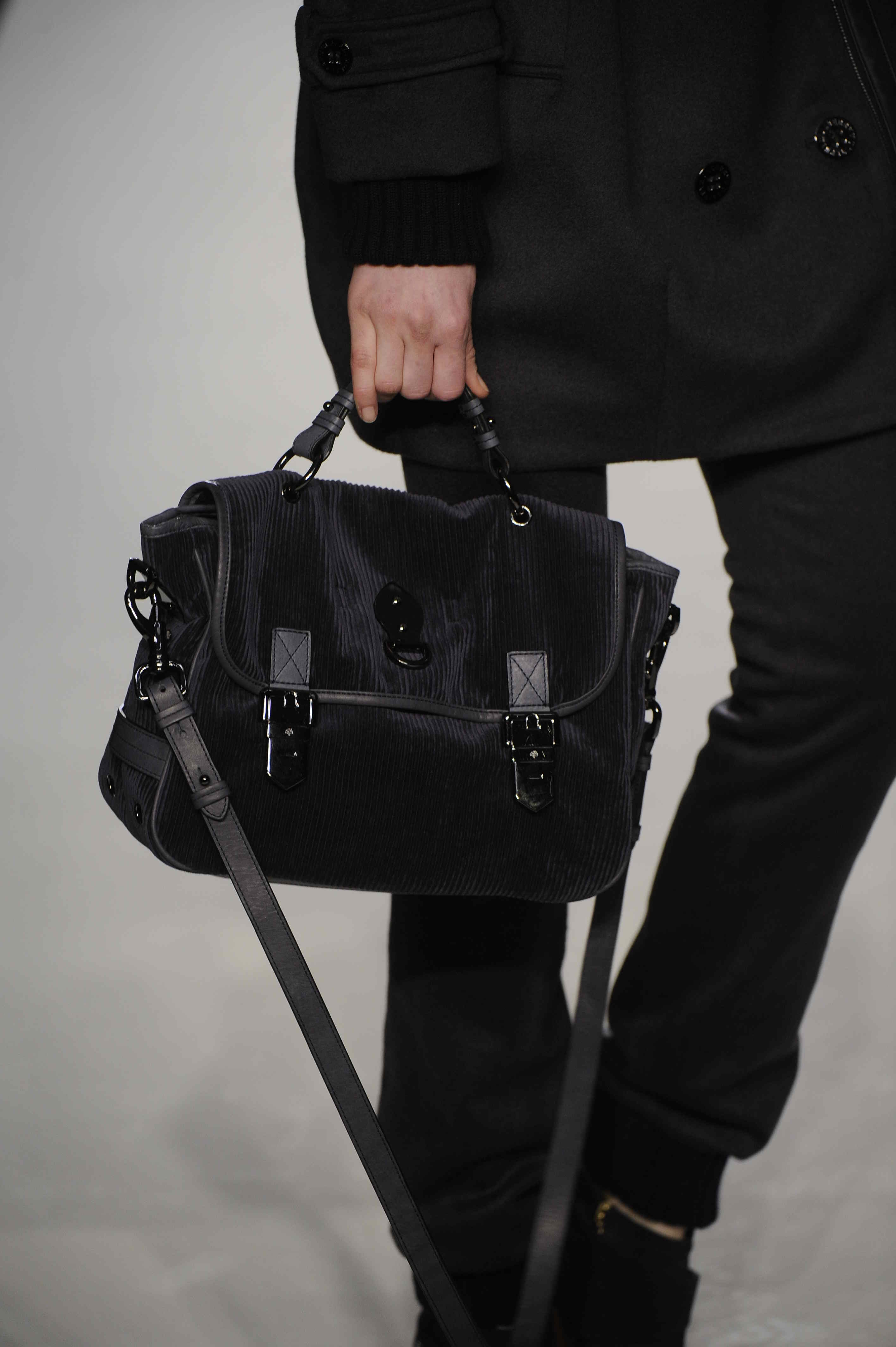 Mulberry 2011ﶬŮʿDƬ