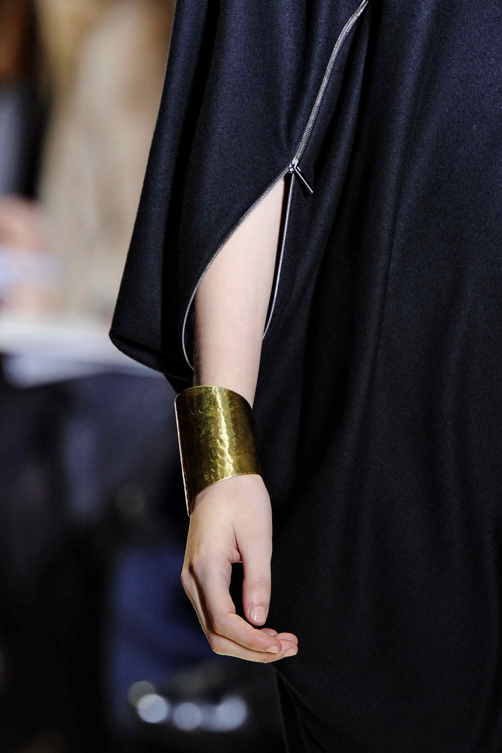 Nicole Farhi 2011ﶬŮʿDƬ