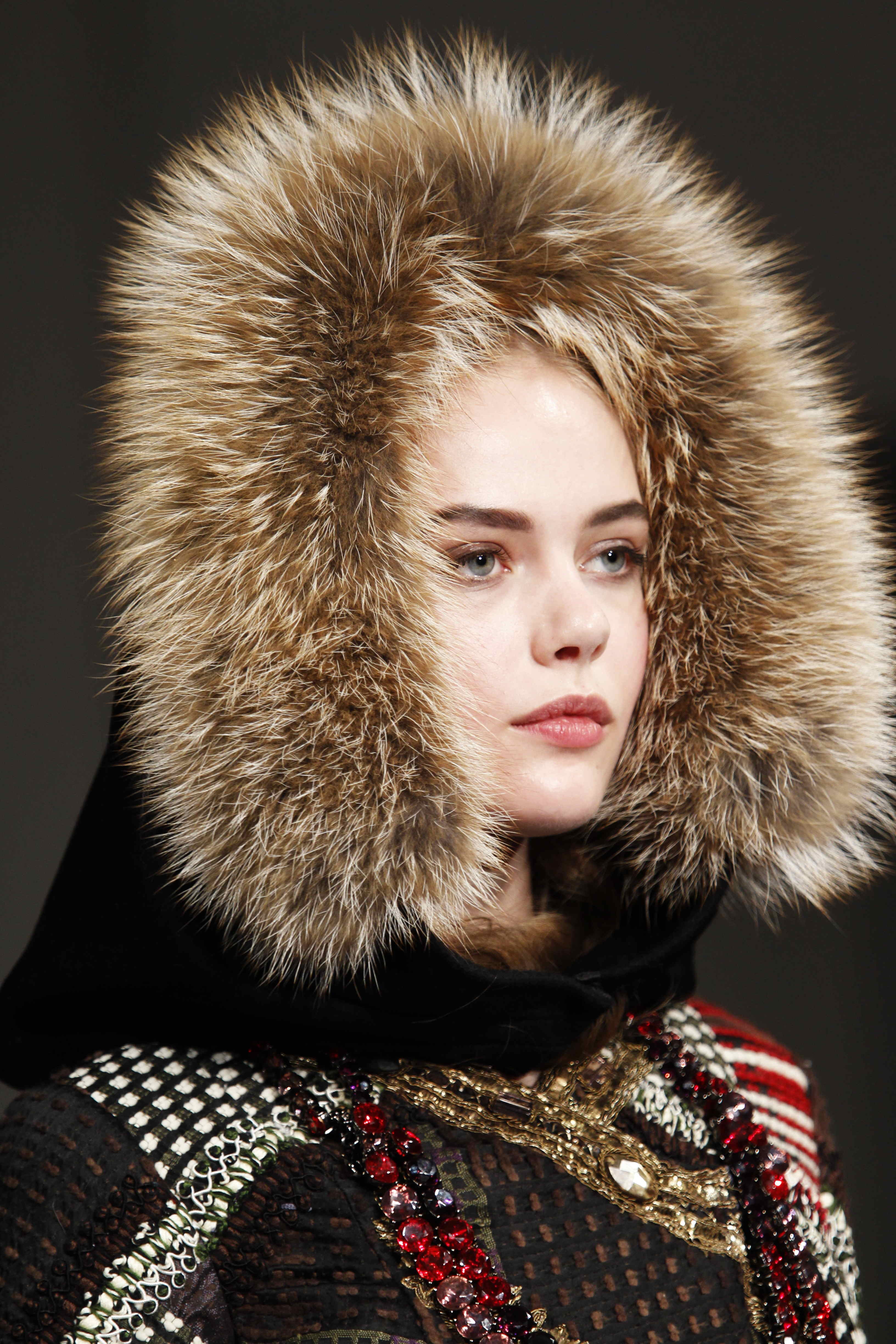 Oscar de la Renta 2011ﶬŮʿDƬ