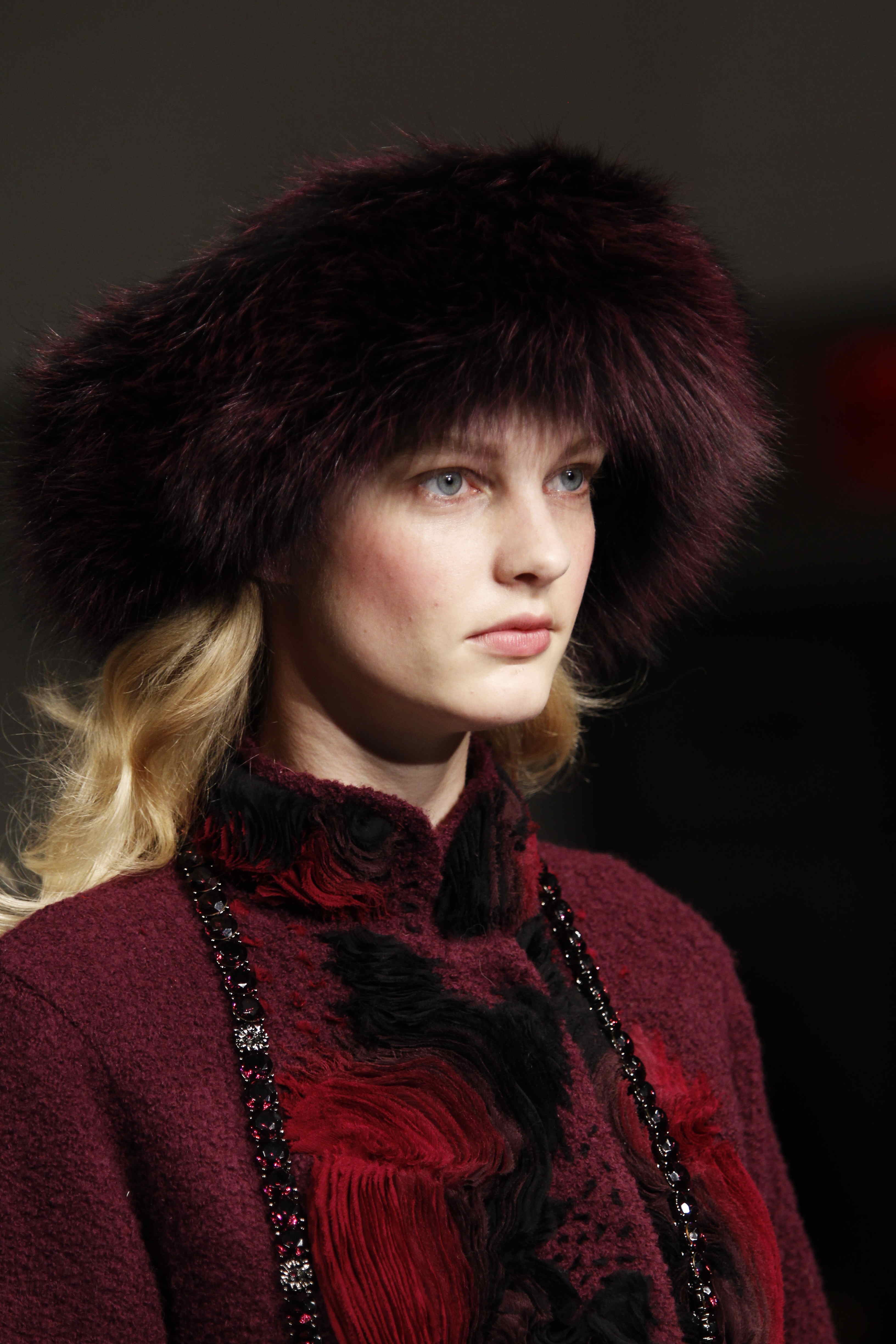Oscar de la Renta 2011ﶬŮʿDƬ