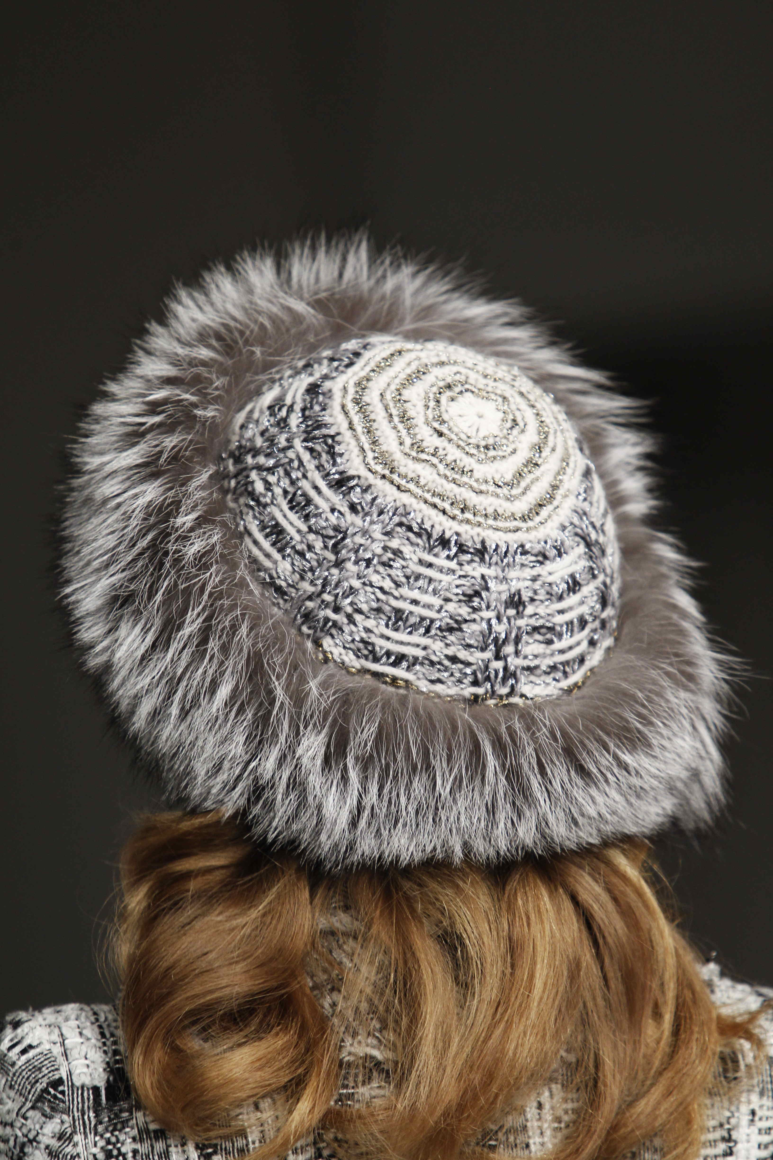 Oscar de la Renta 2011ﶬŮʿDƬ