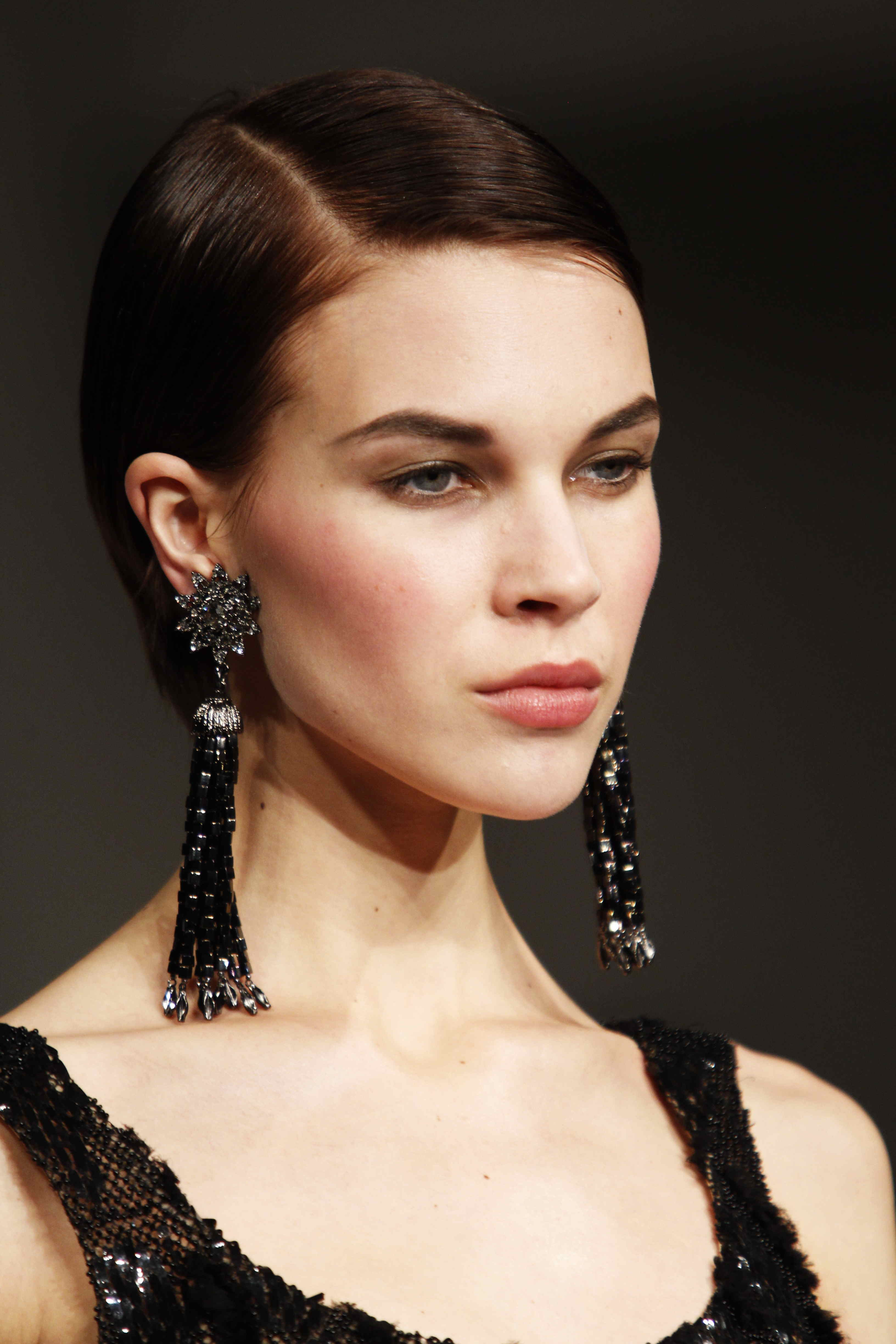 Oscar de la Renta 2011ﶬŮʿDƬ