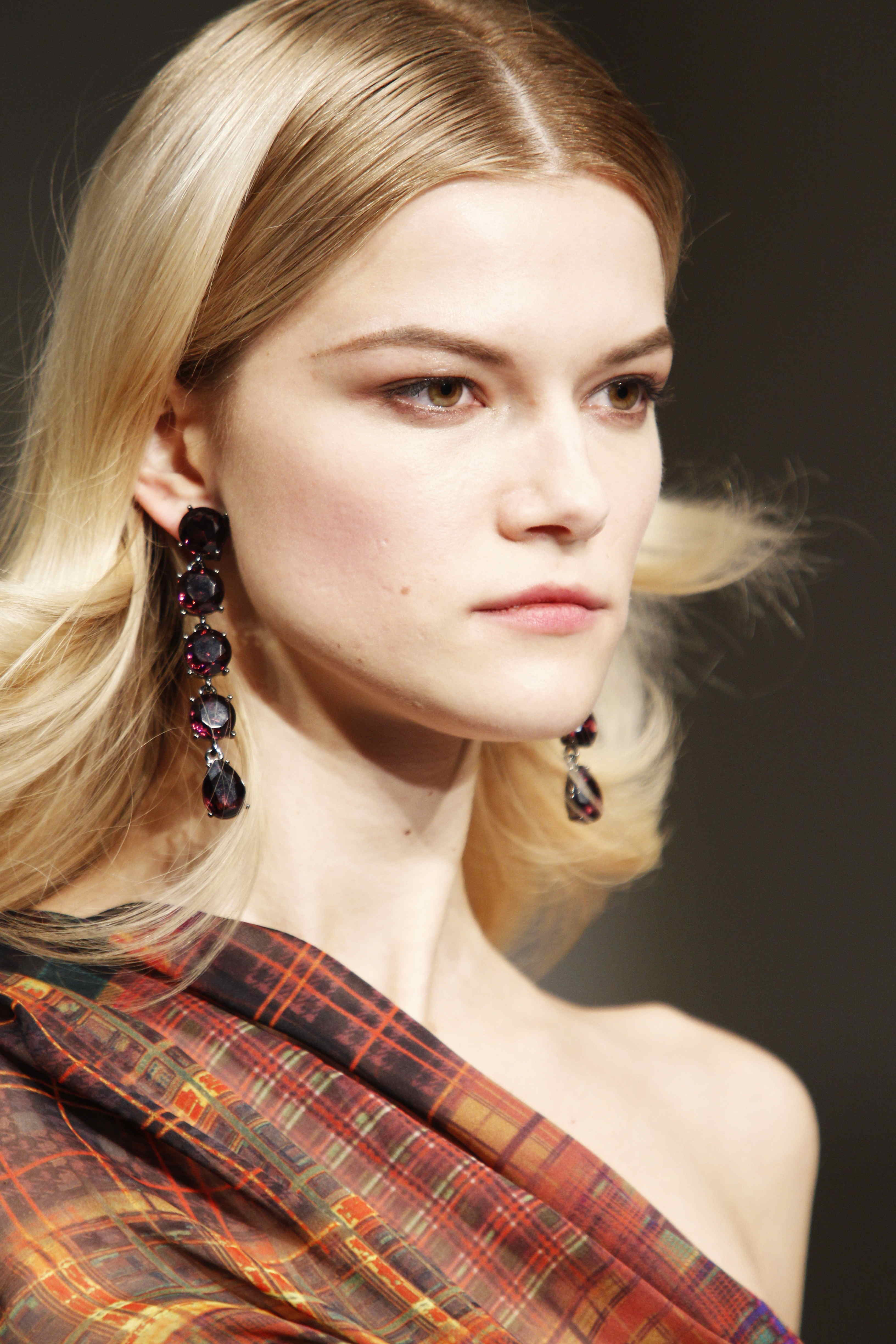 Oscar de la Renta 2011ﶬŮʿDƬ