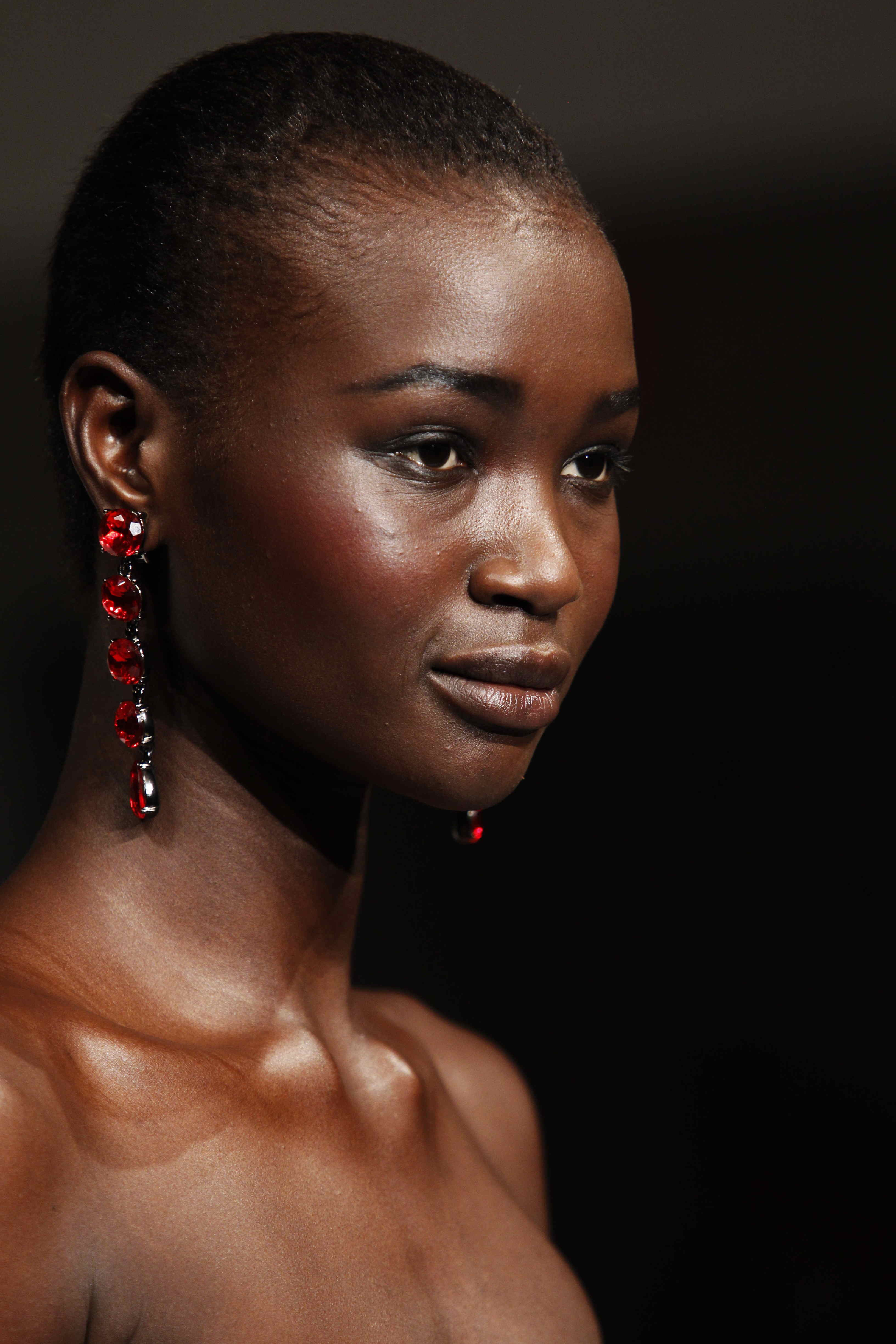 Oscar de la Renta 2011ﶬŮʿDƬ