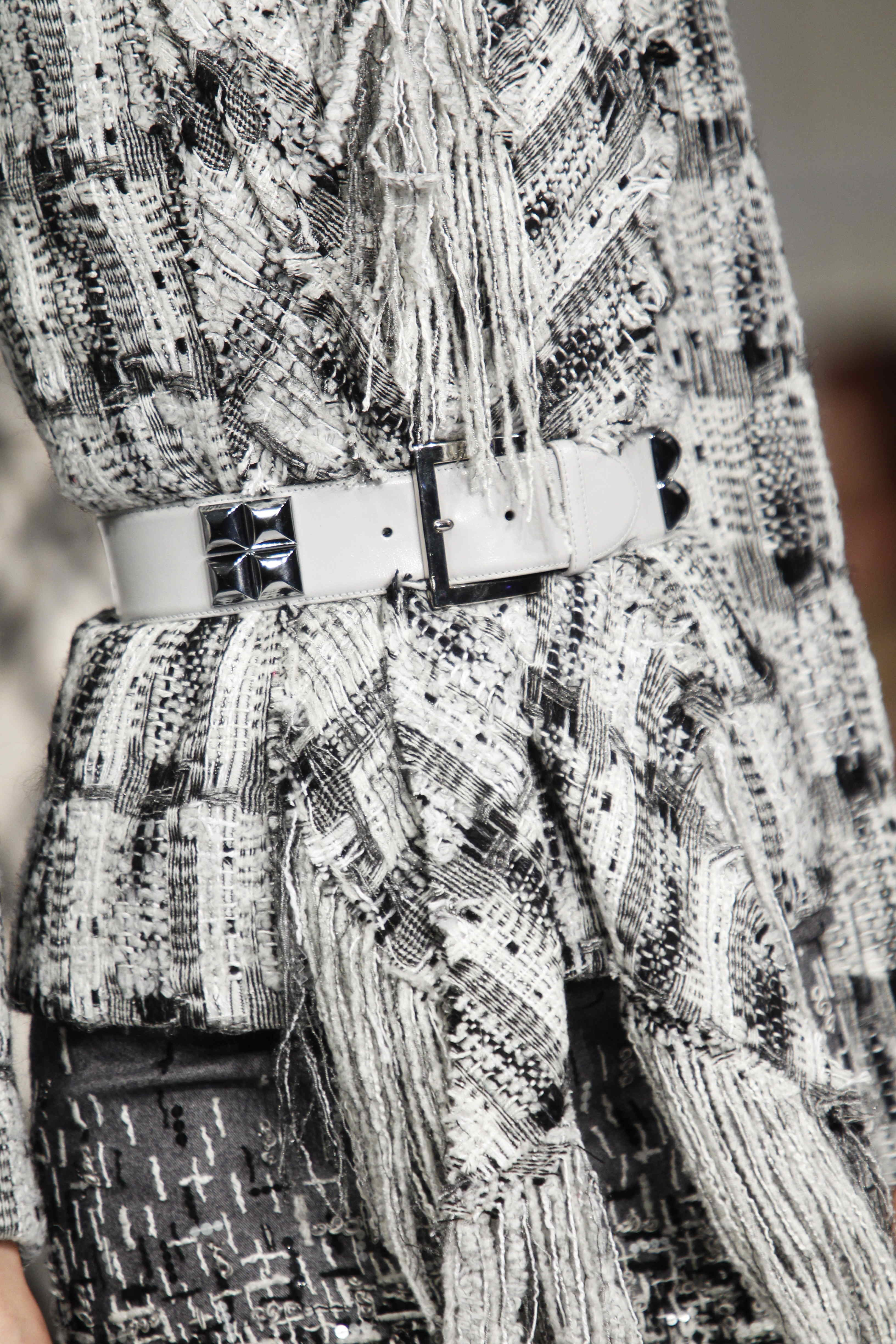 Oscar de la Renta 2011ﶬŮʿDƬ