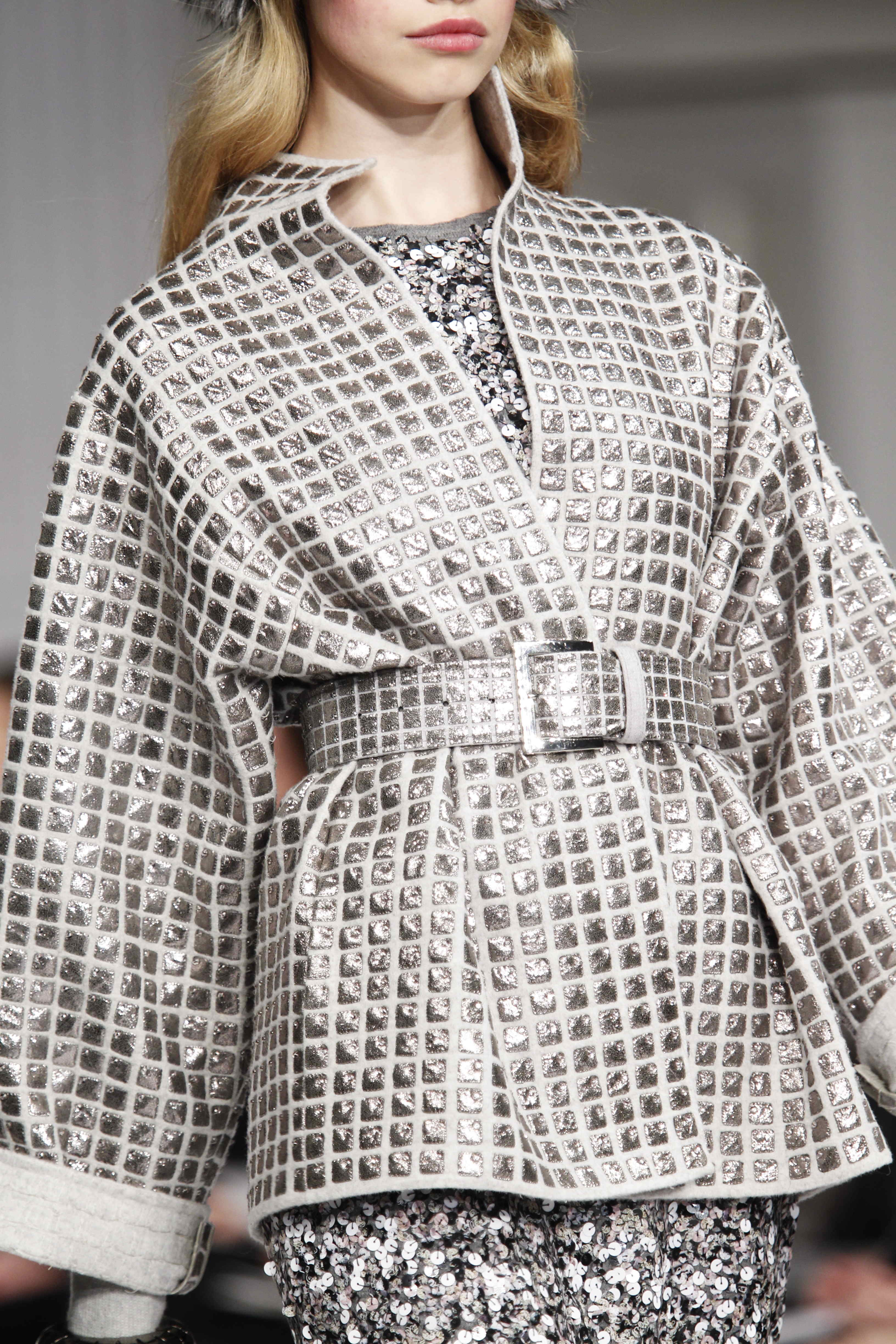 Oscar de la Renta 2011ﶬŮʿDƬ