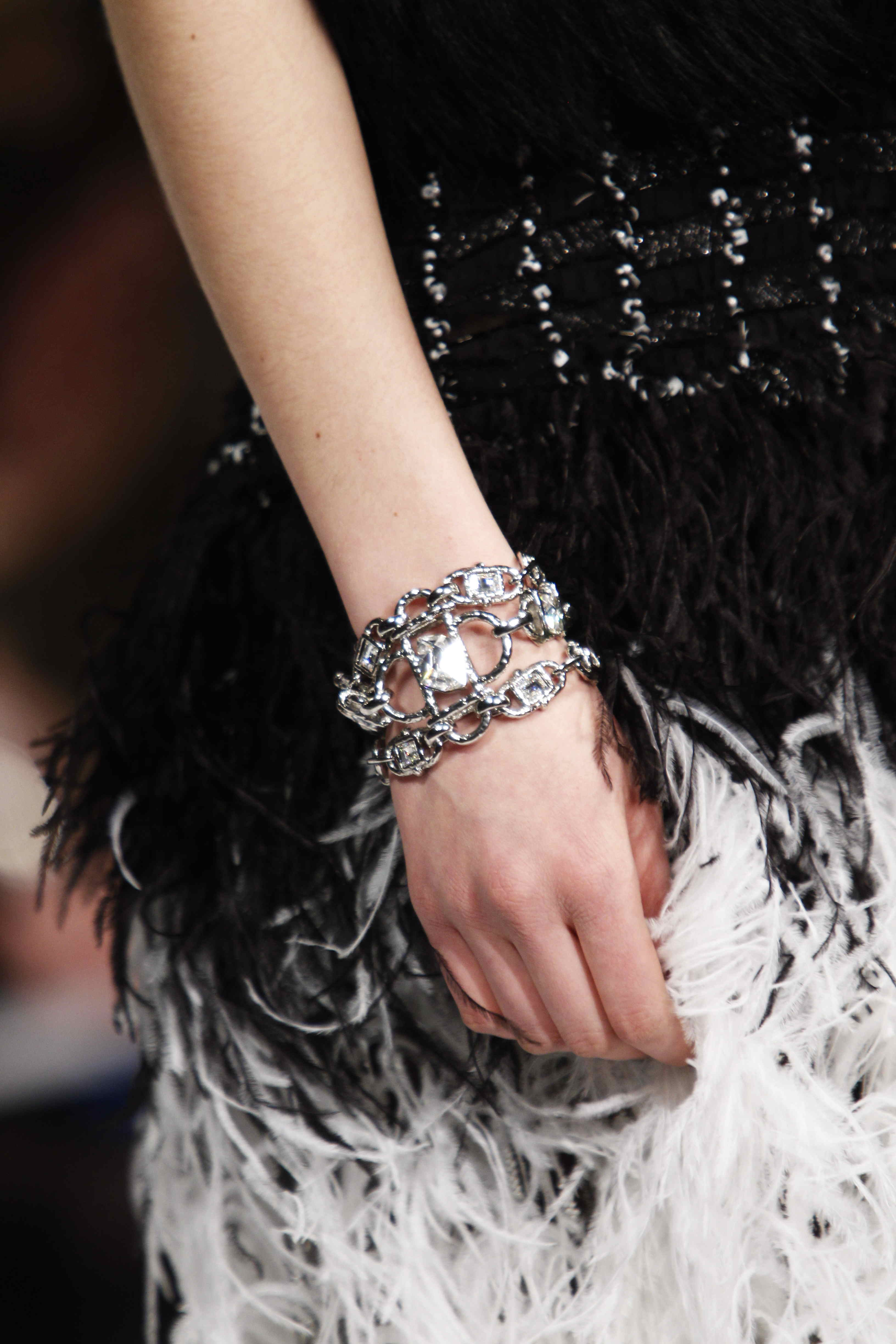 Oscar de la Renta 2011ﶬŮʿDƬ