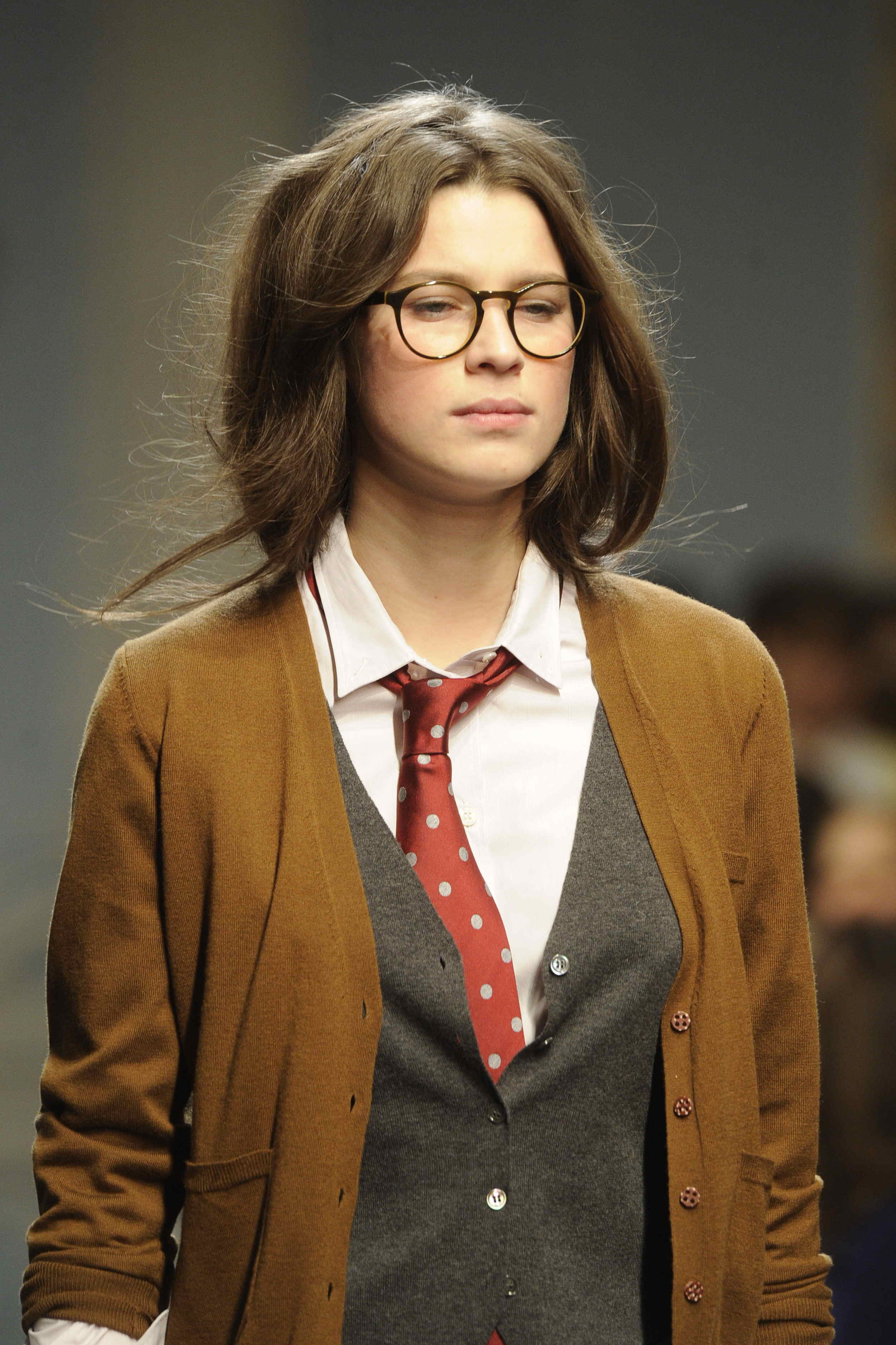 Paul Smith 2011ﶬŮʿDƬ