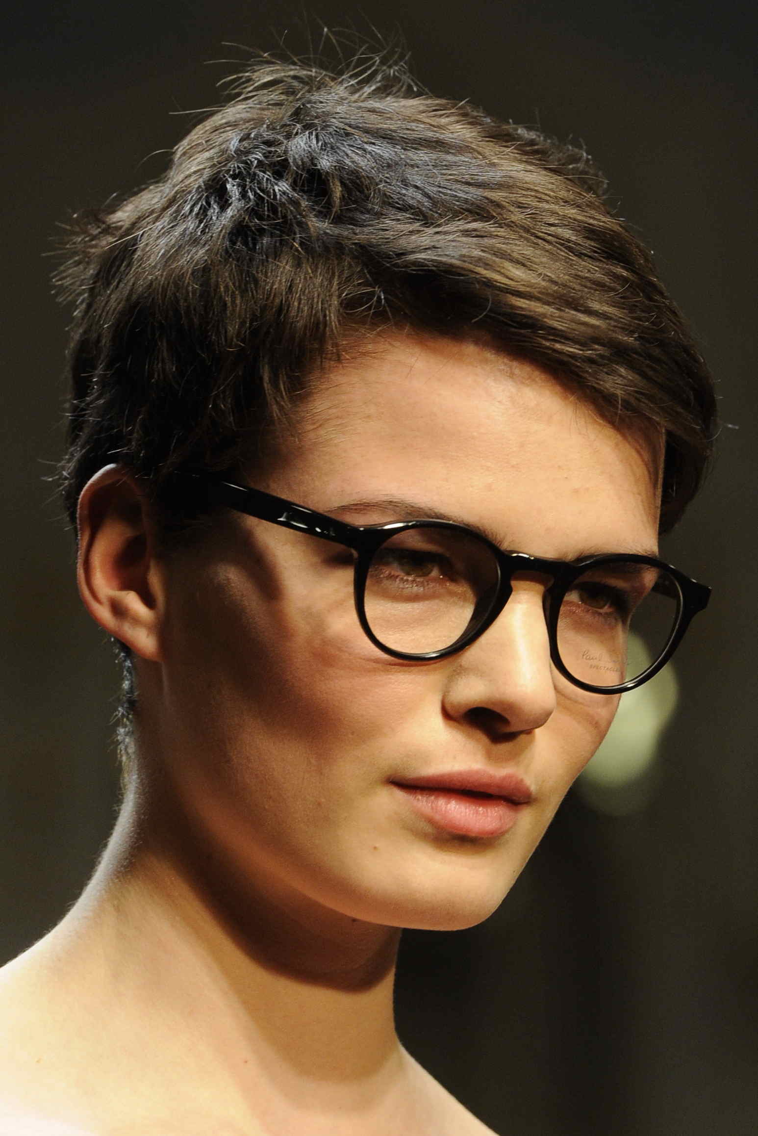 Paul Smith 2011ﶬŮʿDƬ