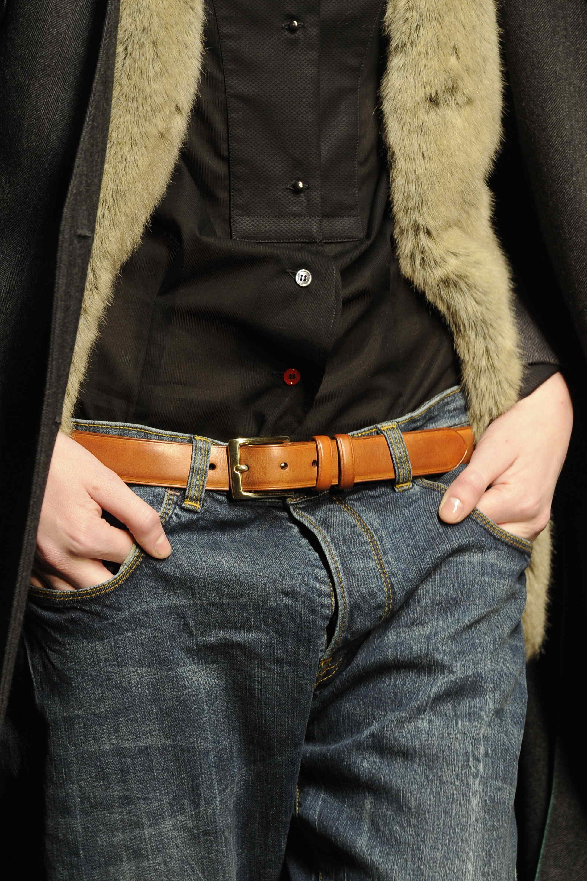 Paul Smith 2011ﶬŮʿDƬ