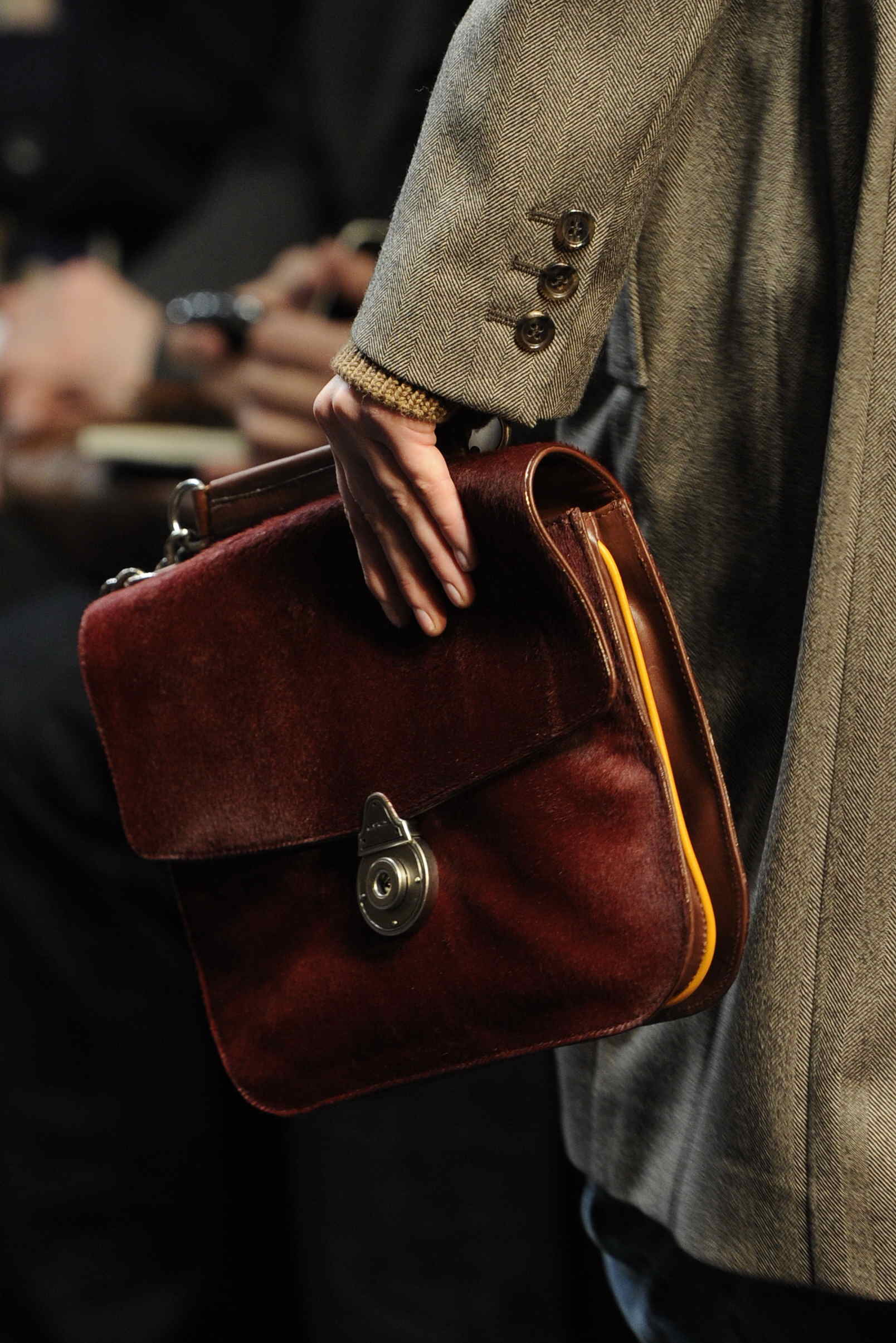 Paul Smith 2011ﶬŮʿDƬ