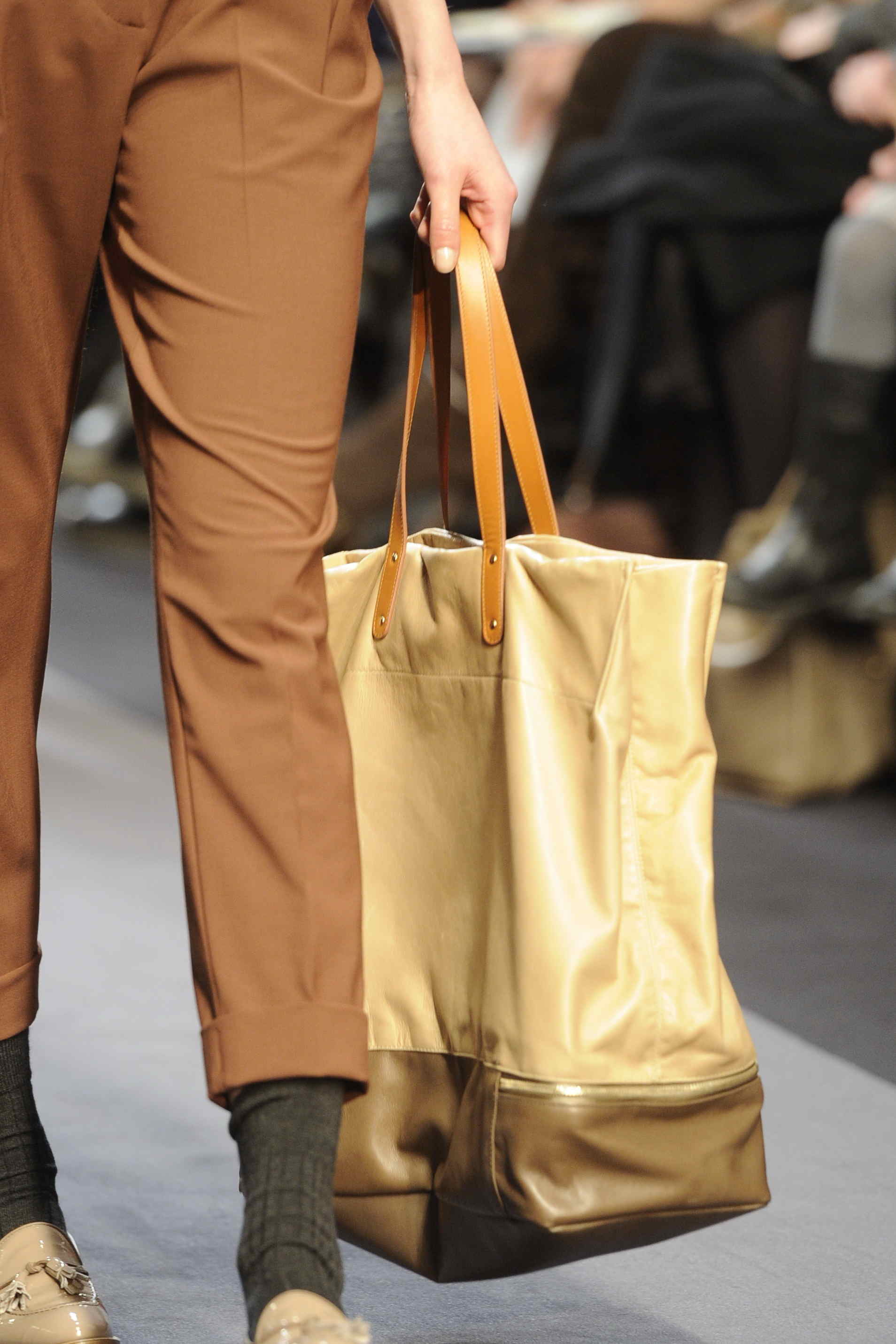 Paul Smith 2011ﶬŮʿDƬ