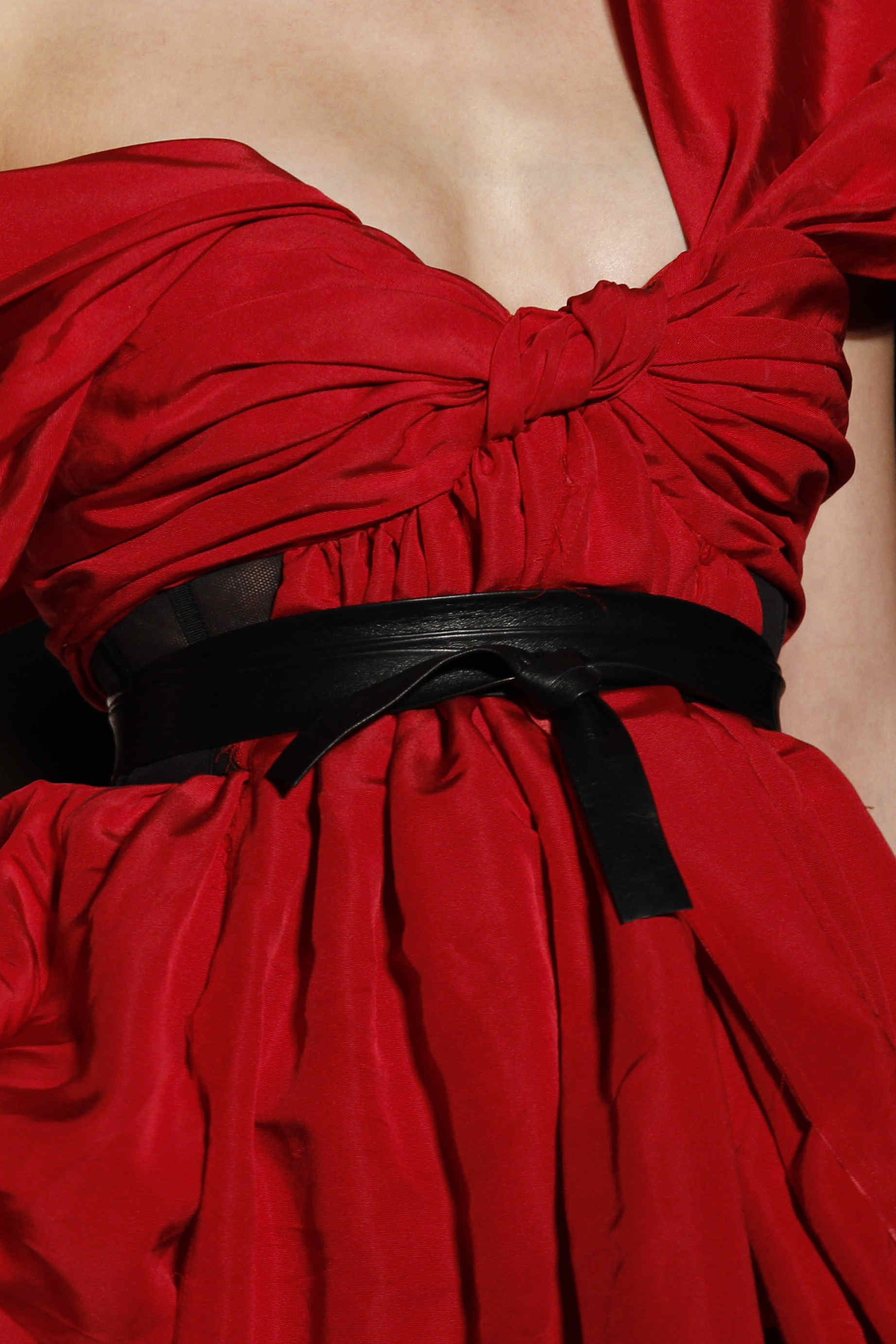 Prabal Gurung 2011ﶬŮʿDƬ
