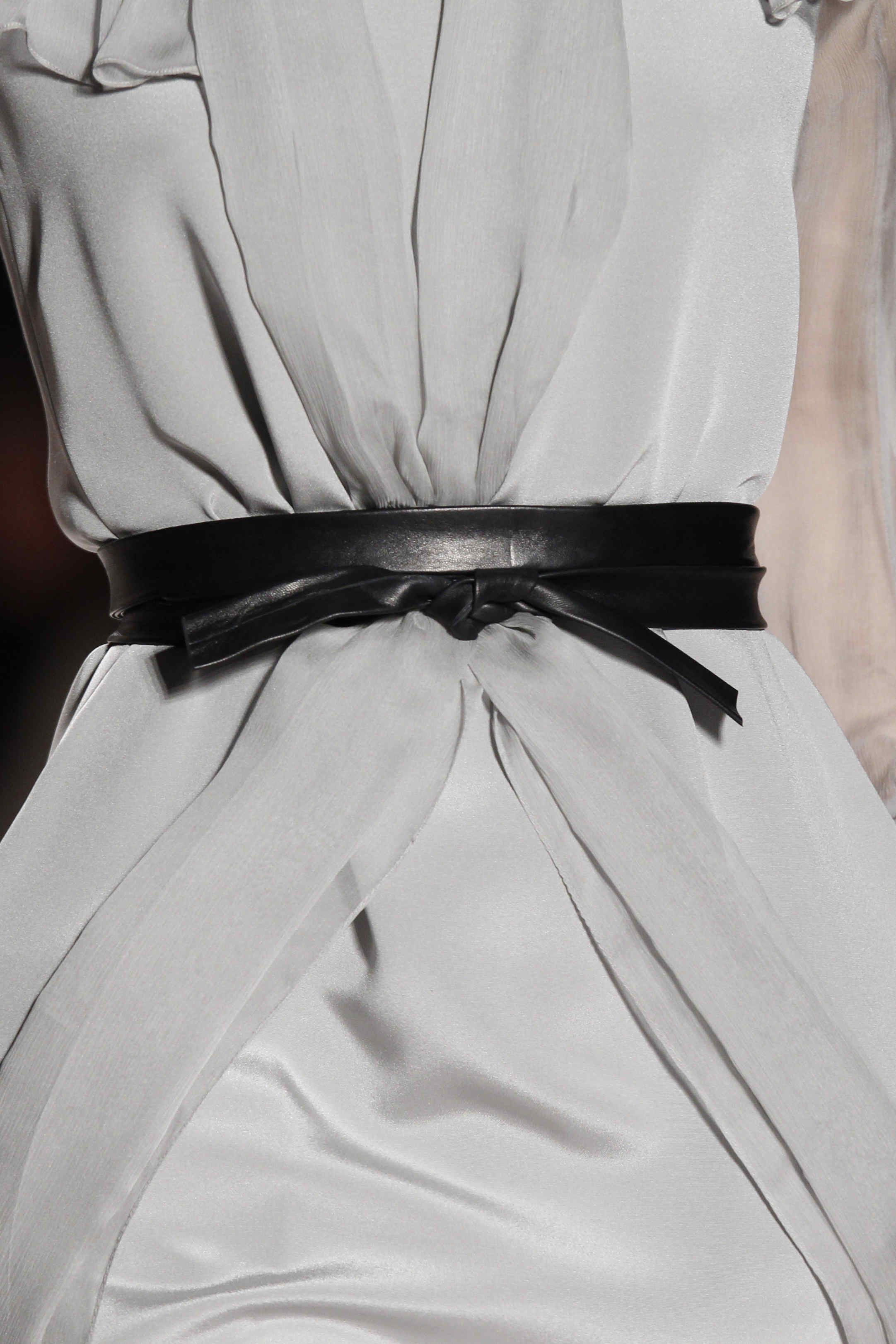 Prabal Gurung 2011ﶬŮʿDƬ