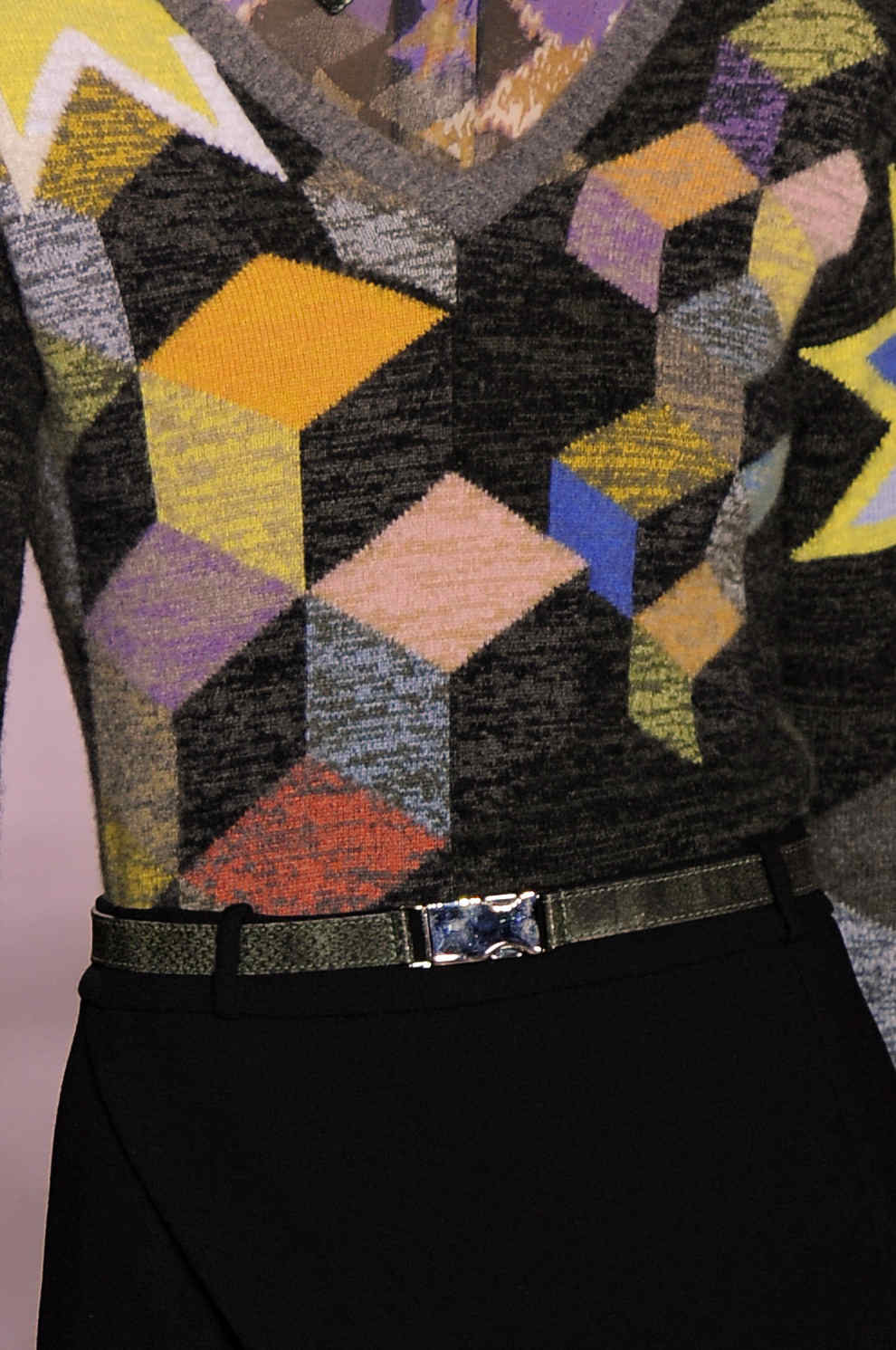 Preen by Thornton Bregazzi 2011ﶬŮʿDƬ