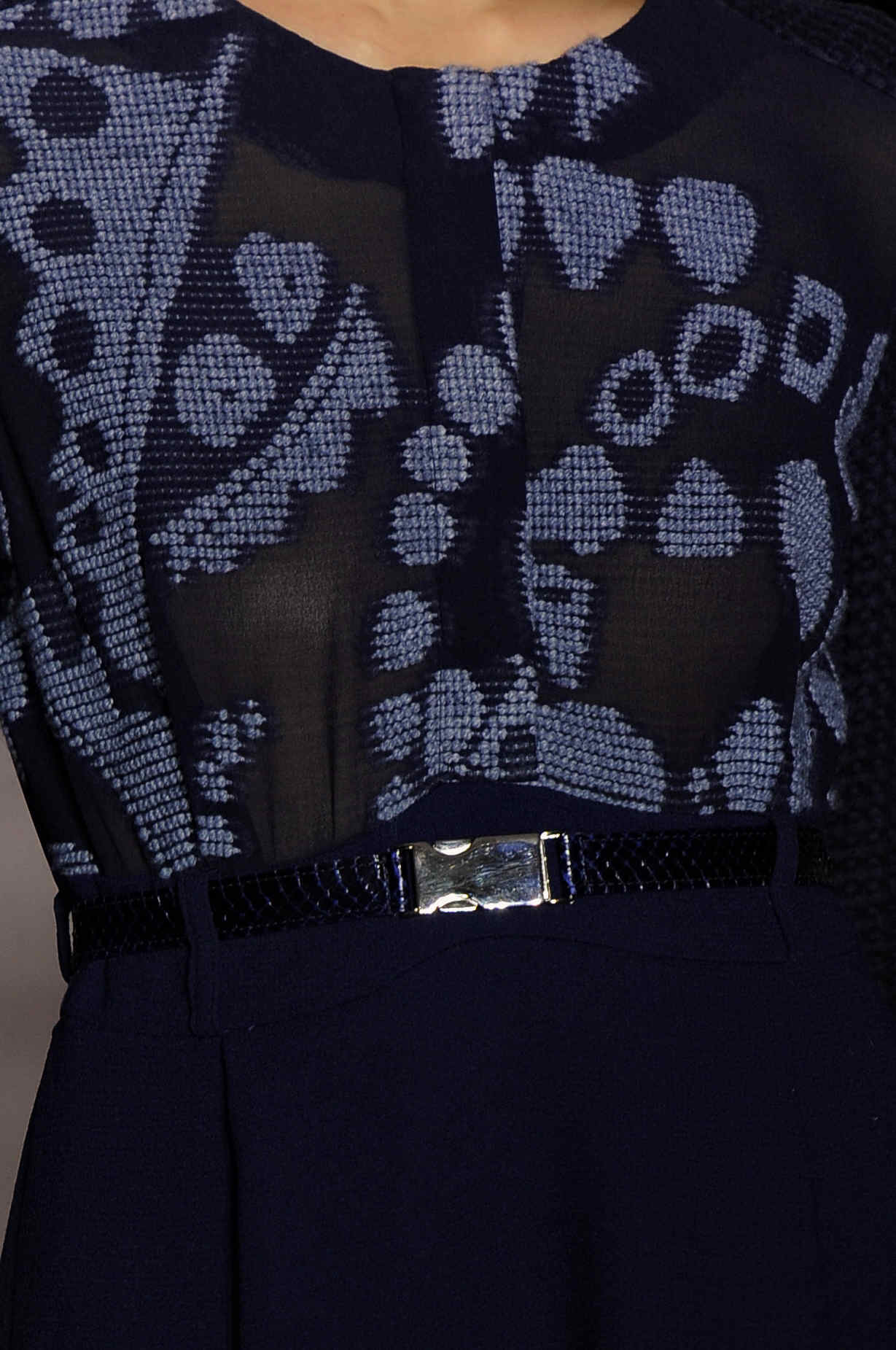 Preen by Thornton Bregazzi 2011ﶬŮʿDƬ