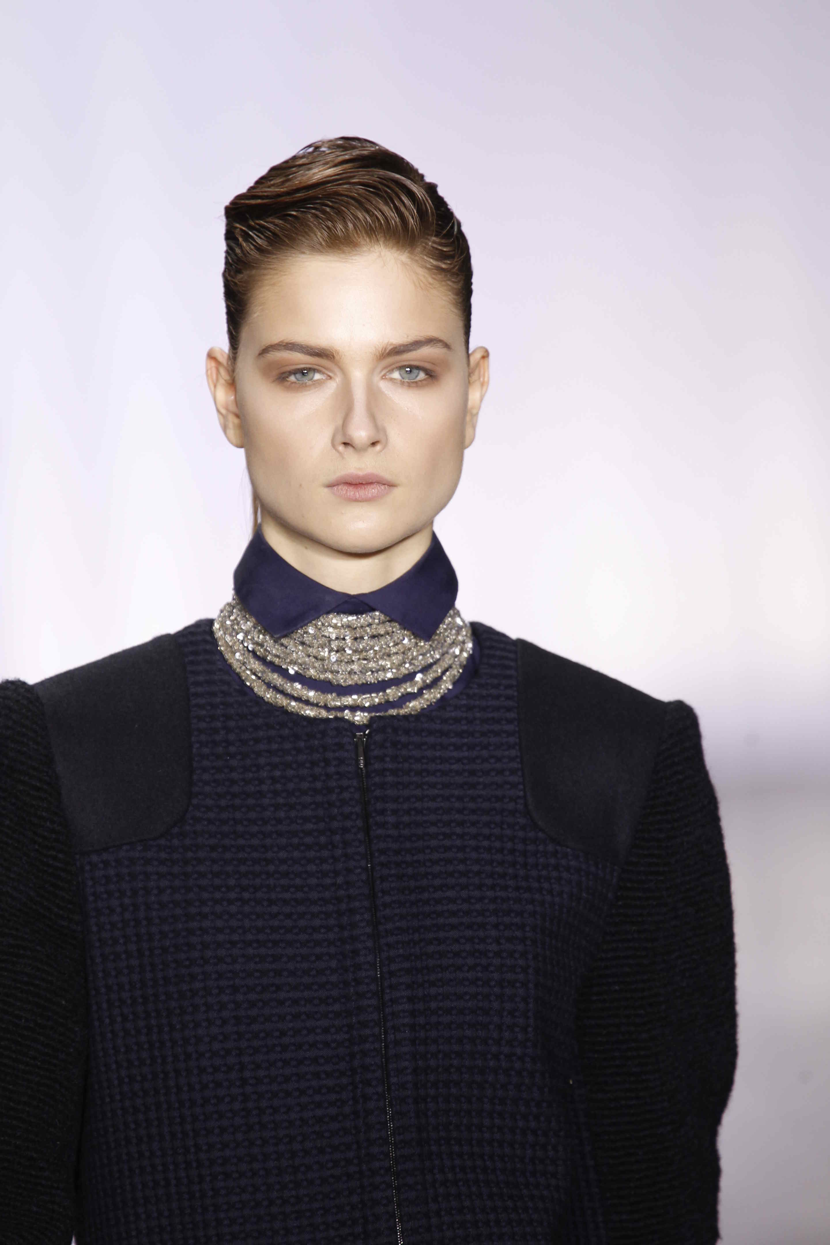 Preen by Thornton Bregazzi 2011ﶬŮʿDƬ