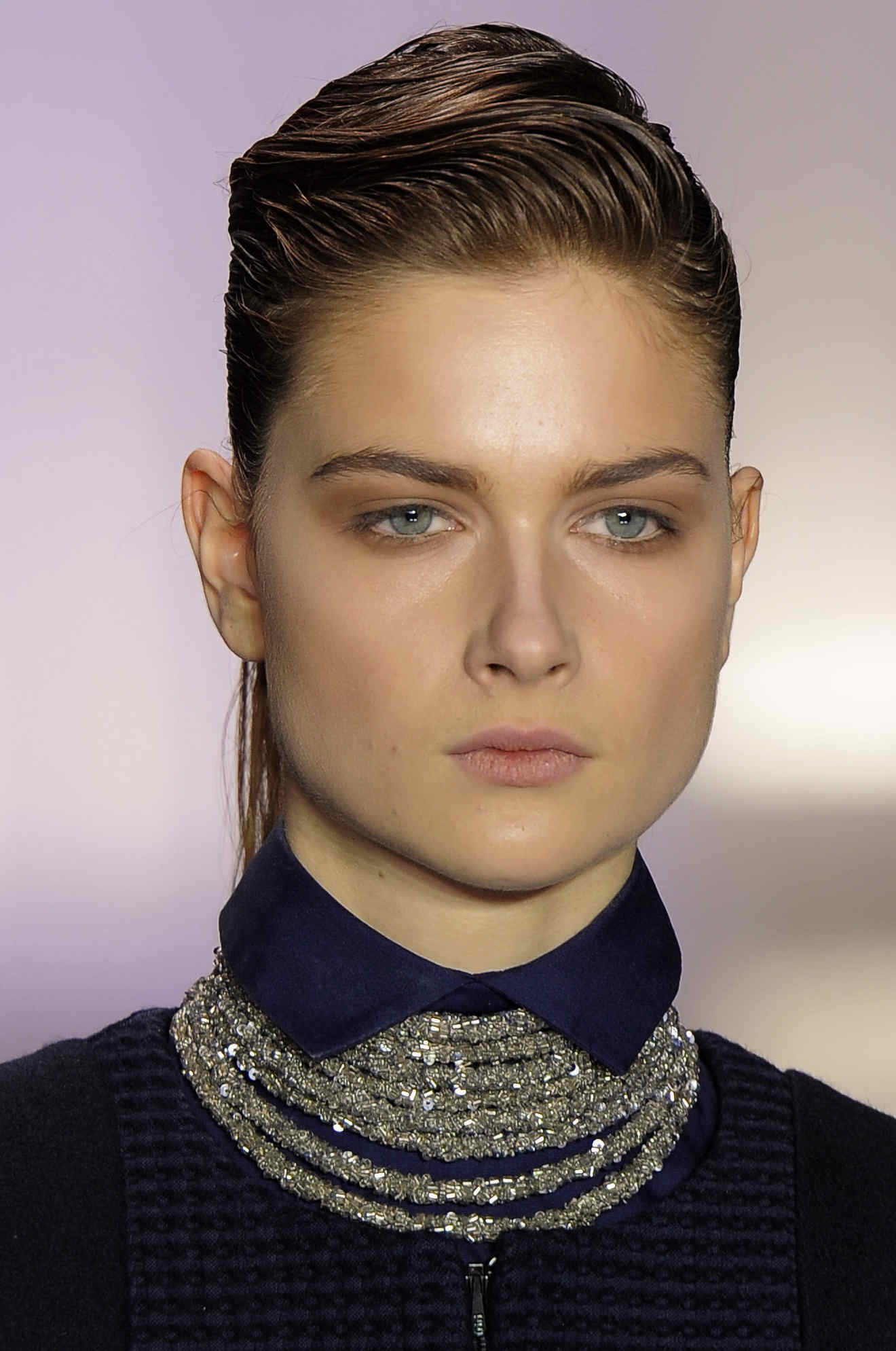 Preen by Thornton Bregazzi 2011秋冬女士配件