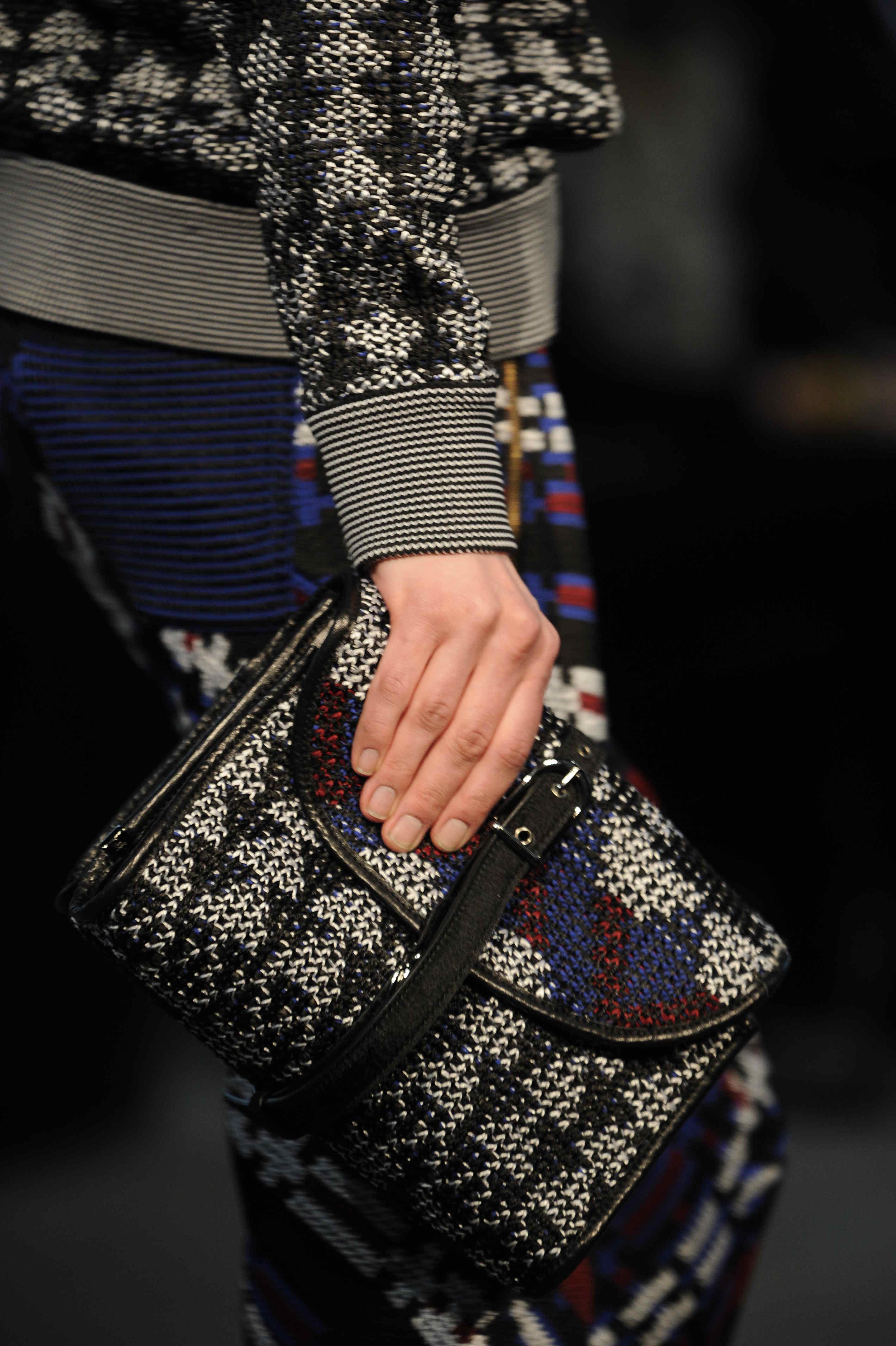 Proenza Schouler 2011ﶬŮʿDƬ
