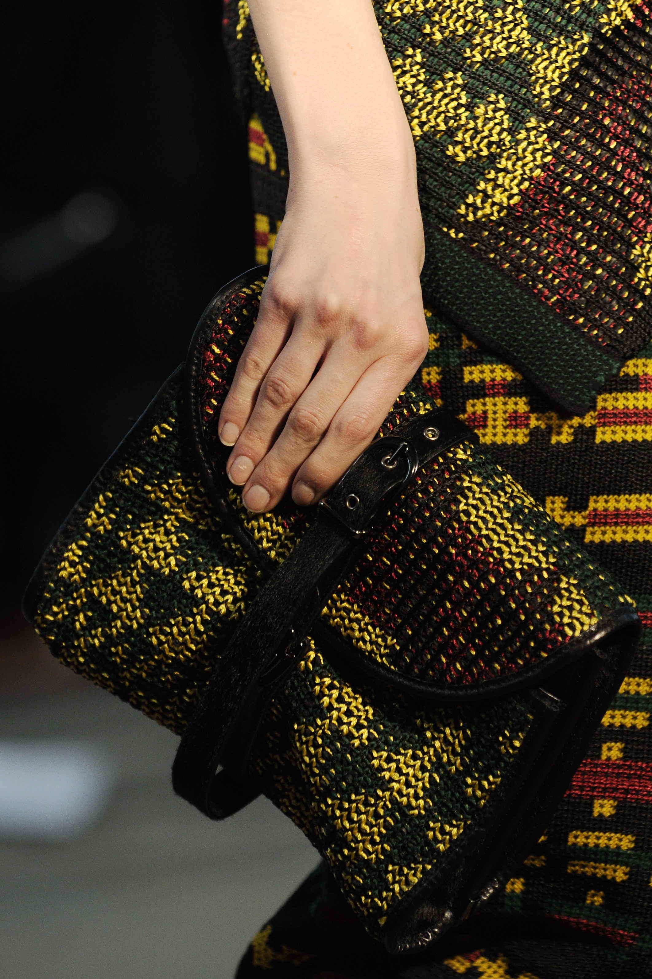 Proenza Schouler 2011ﶬŮʿDƬ