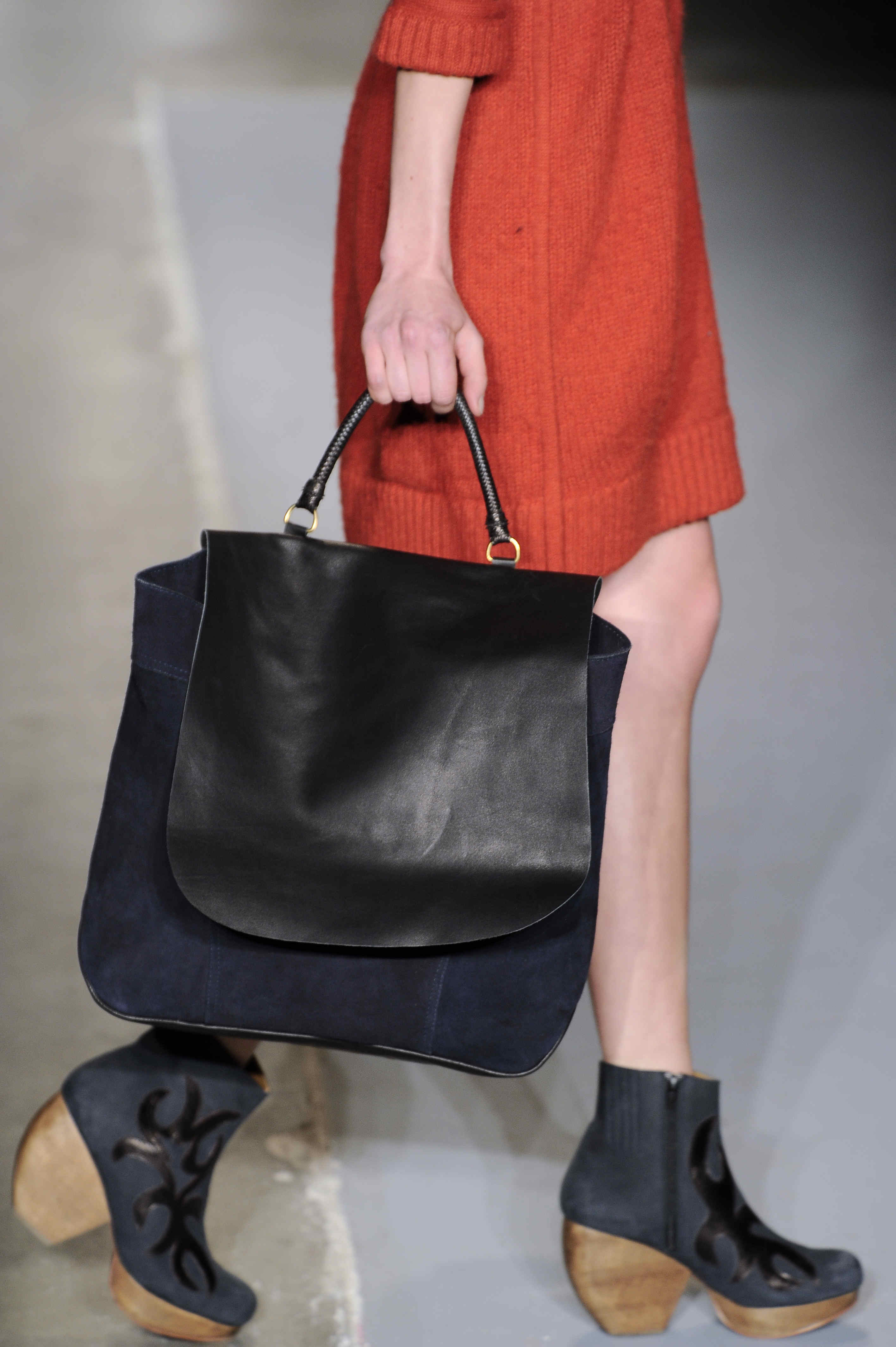 Rachel Comey 2011ﶬŮʿDƬ