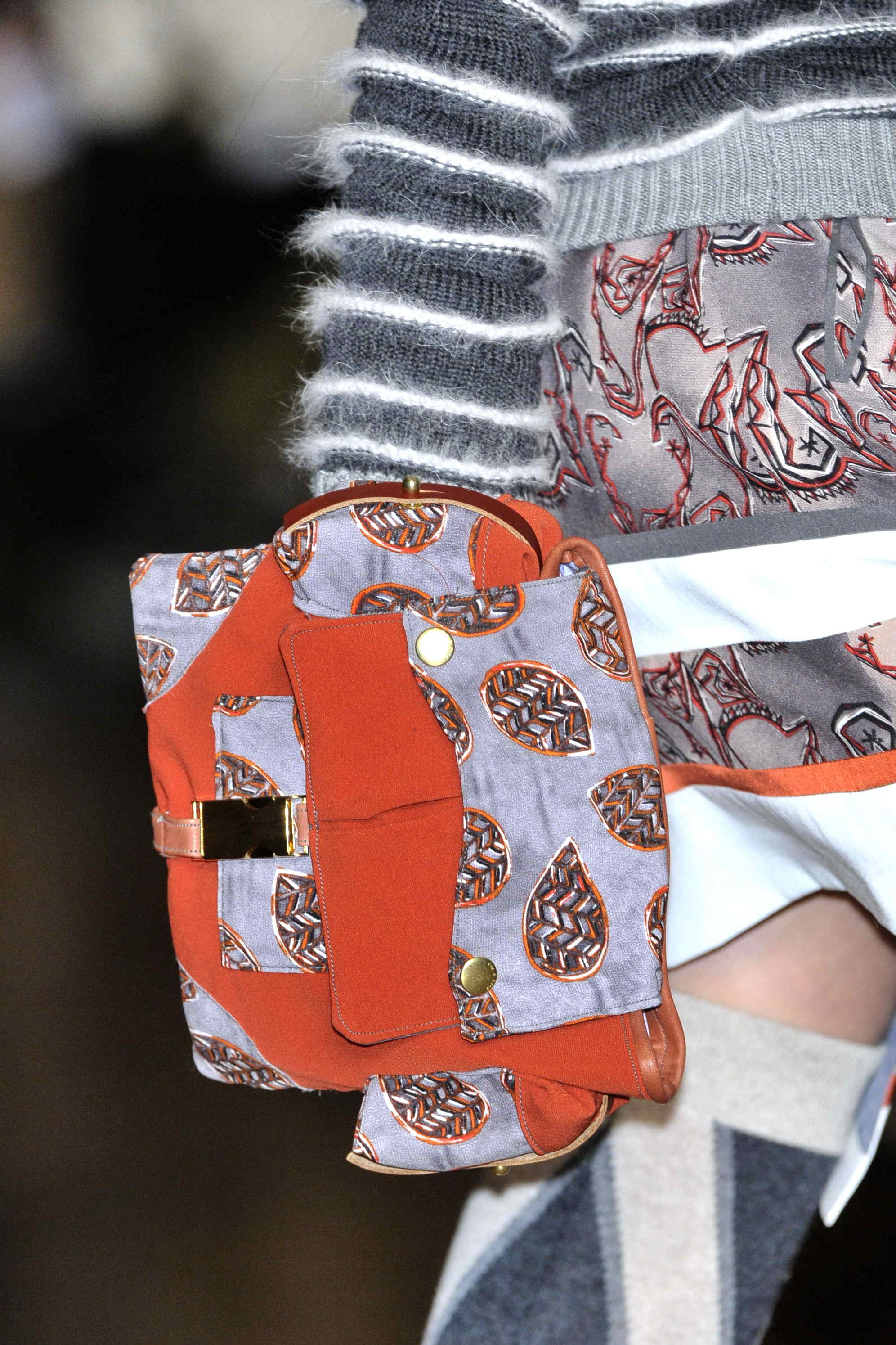 Rag & Bone 2011ﶬŮʿDƬ
