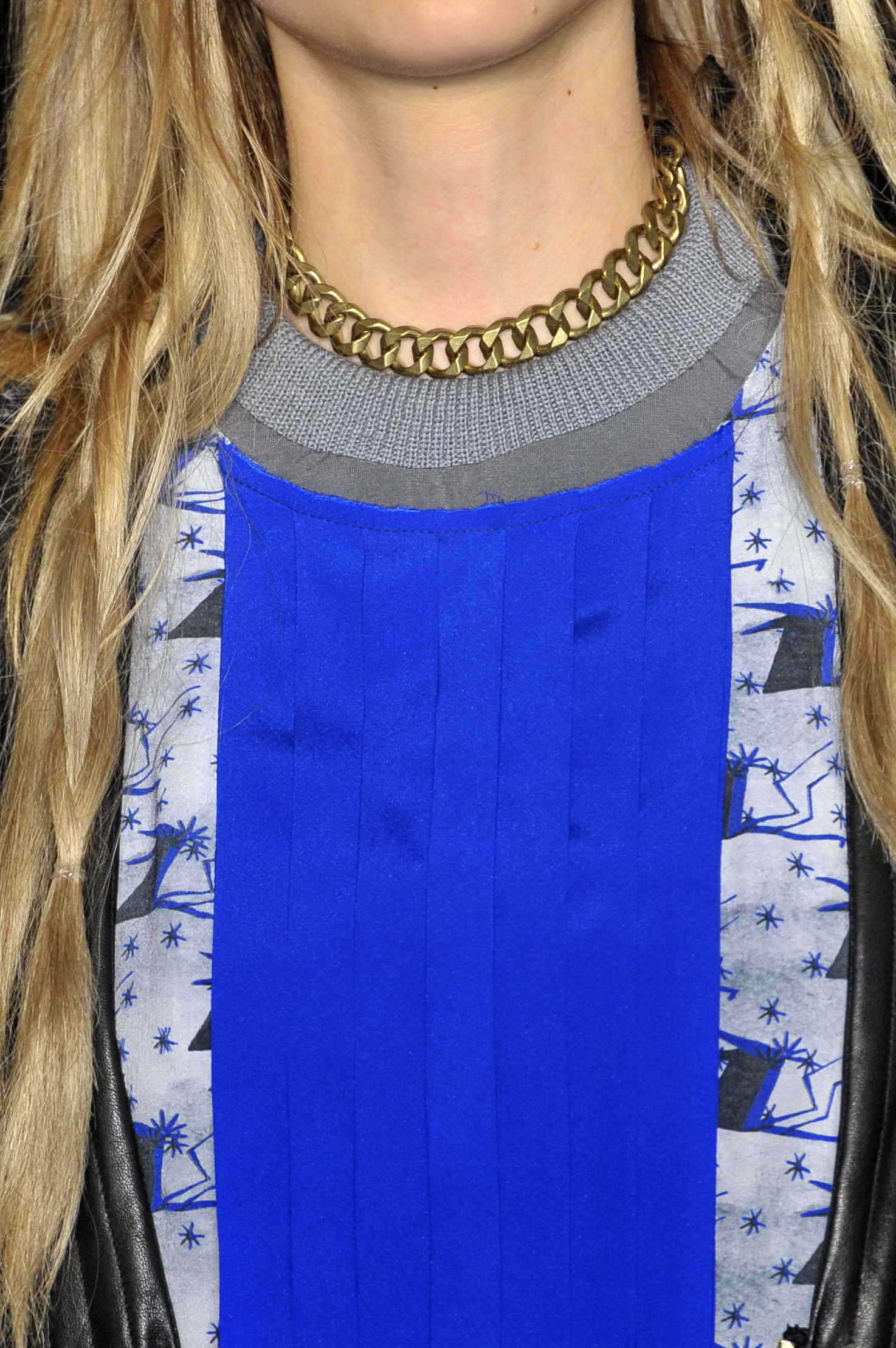 Rag & Bone 2011ﶬŮʿDƬ