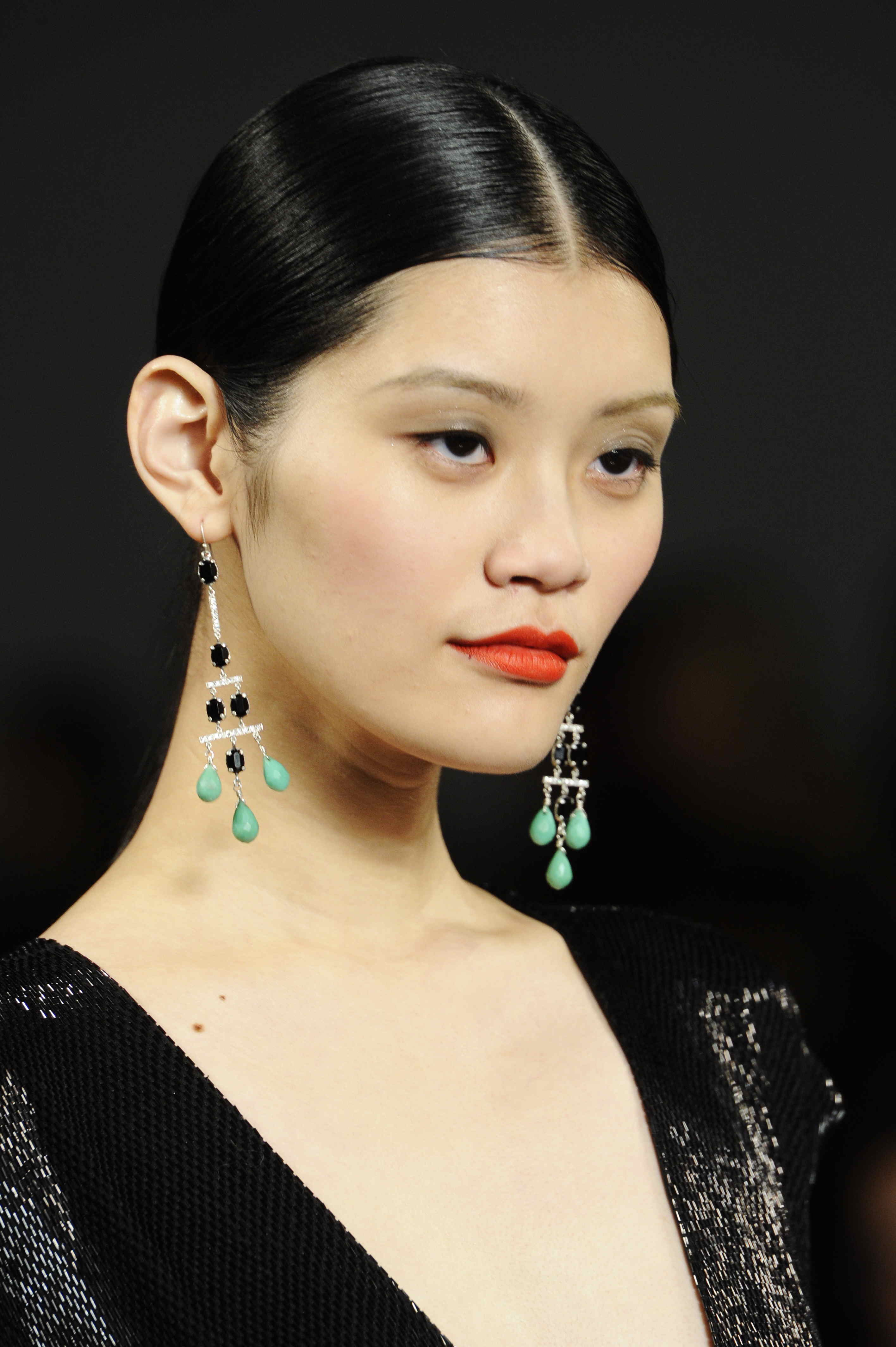 Ralph Lauren 2011ﶬŮʿDƬ