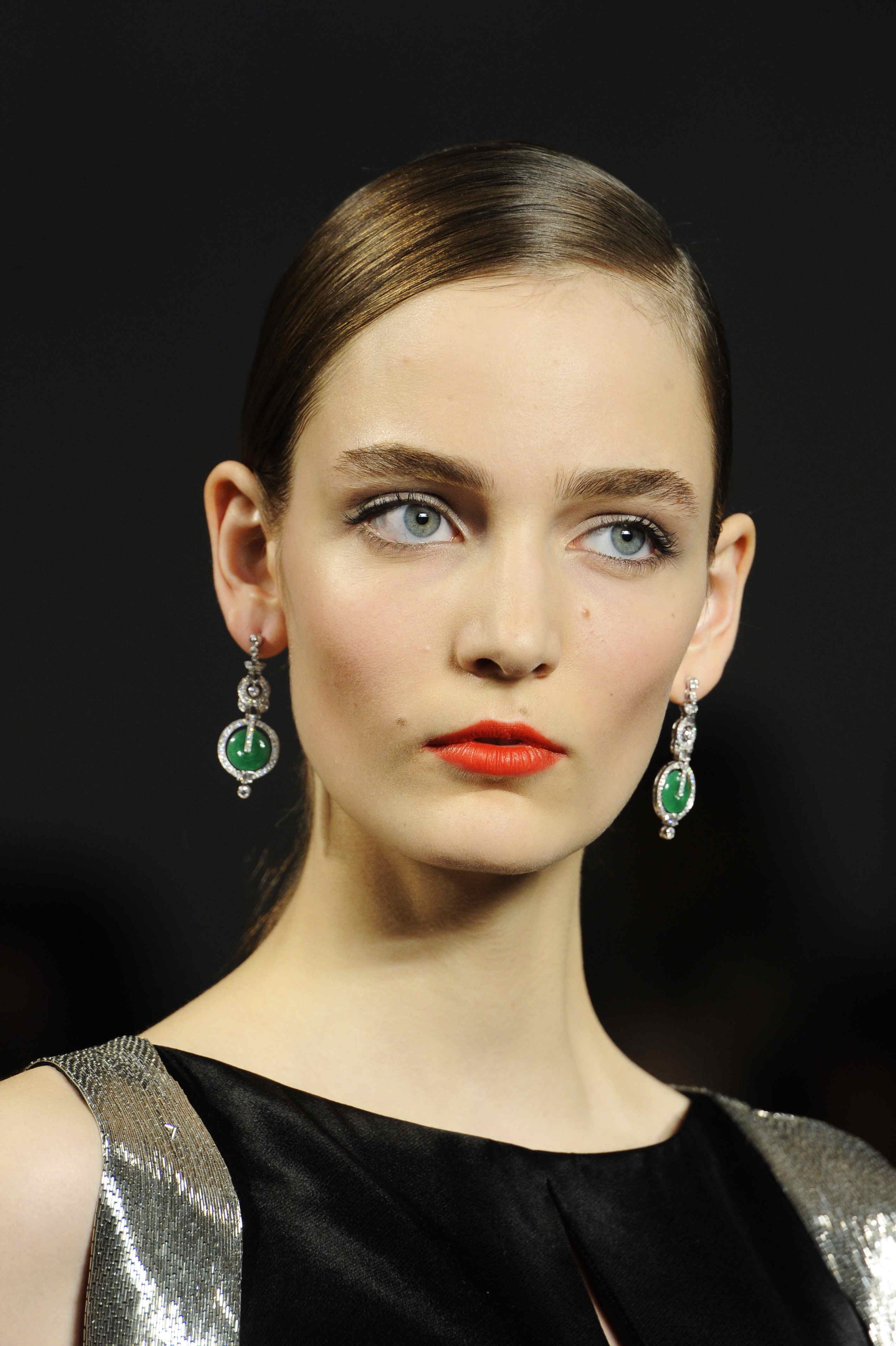 Ralph Lauren 2011ﶬŮʿDƬ