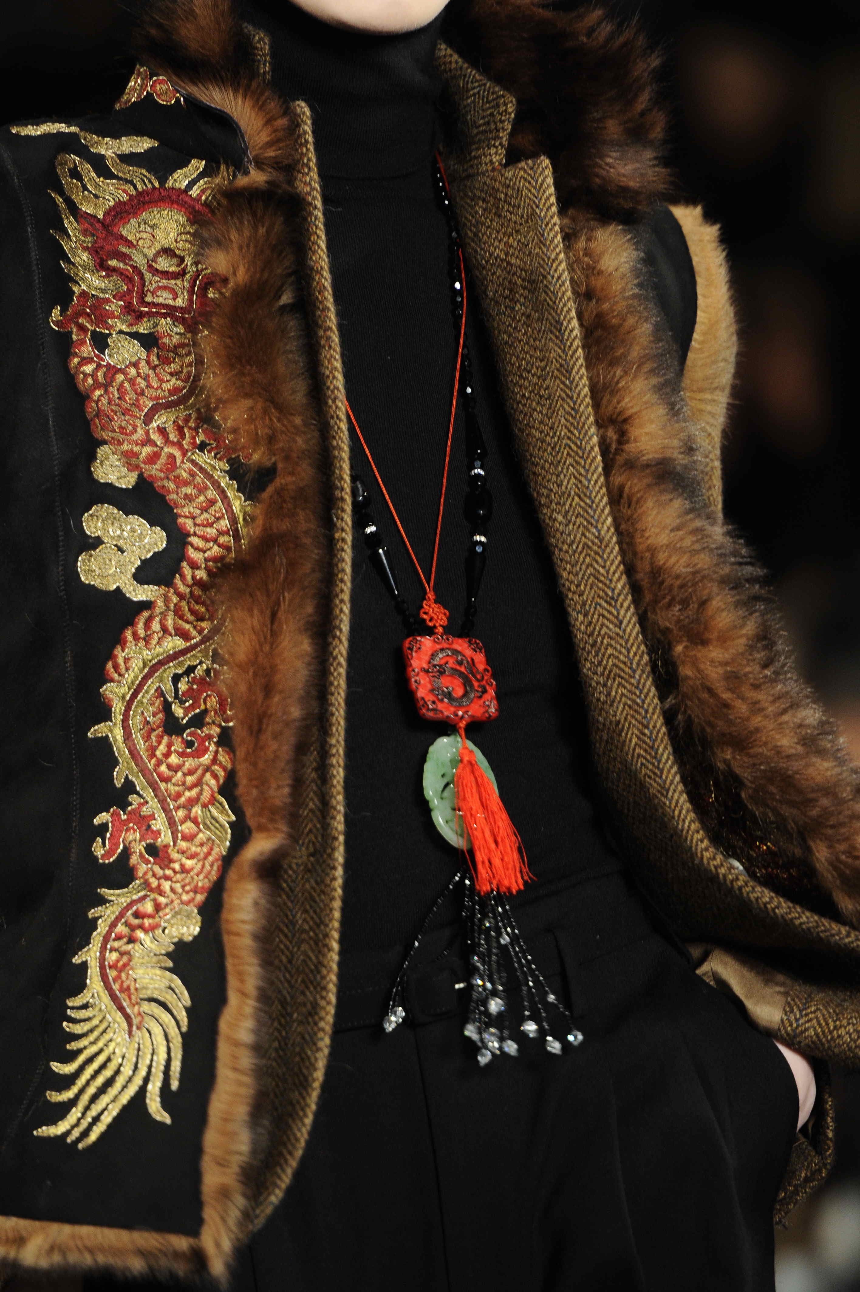 Ralph Lauren 2011ﶬŮʿDƬ