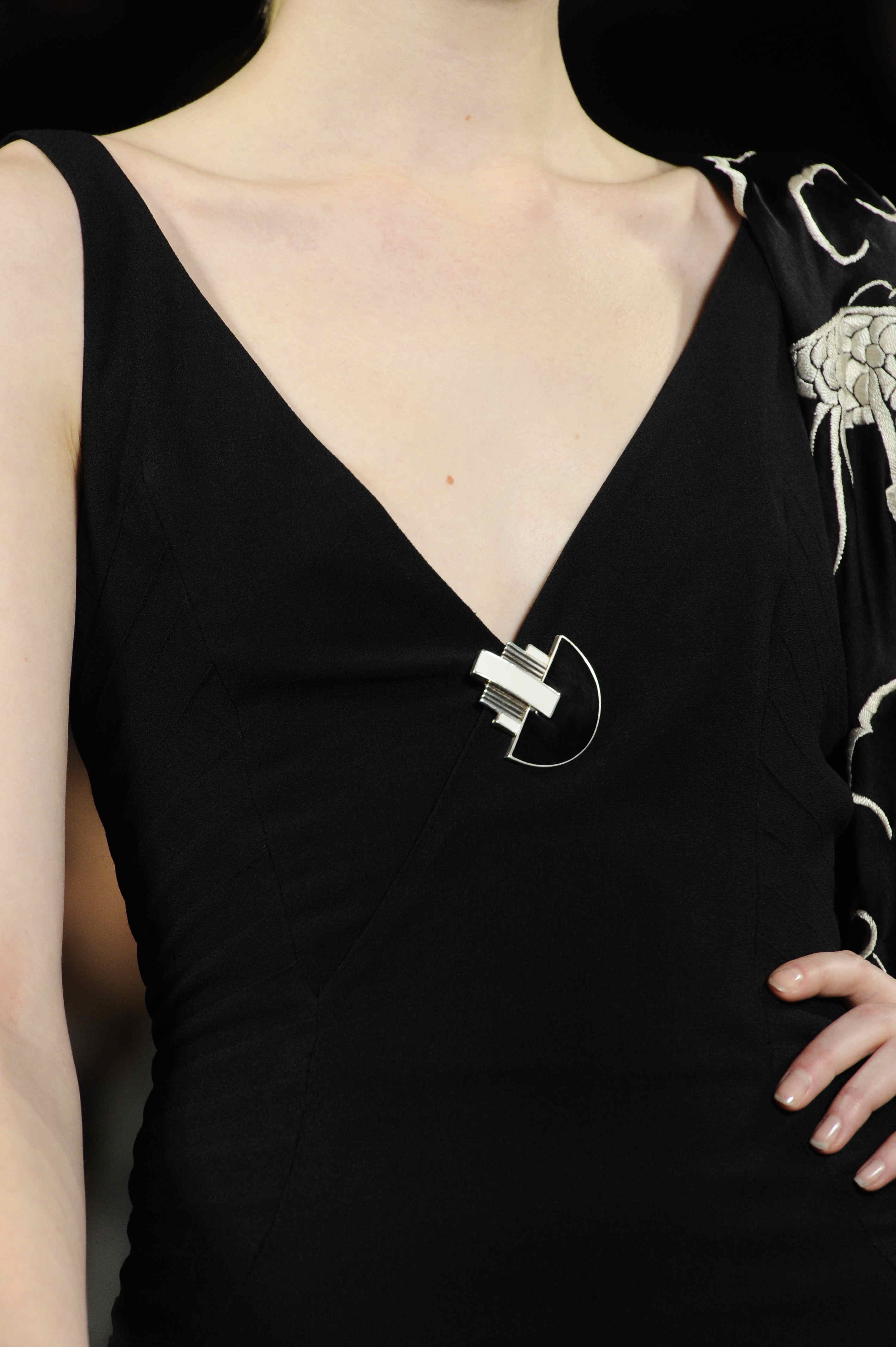 Ralph Lauren 2011ﶬŮʿDƬ
