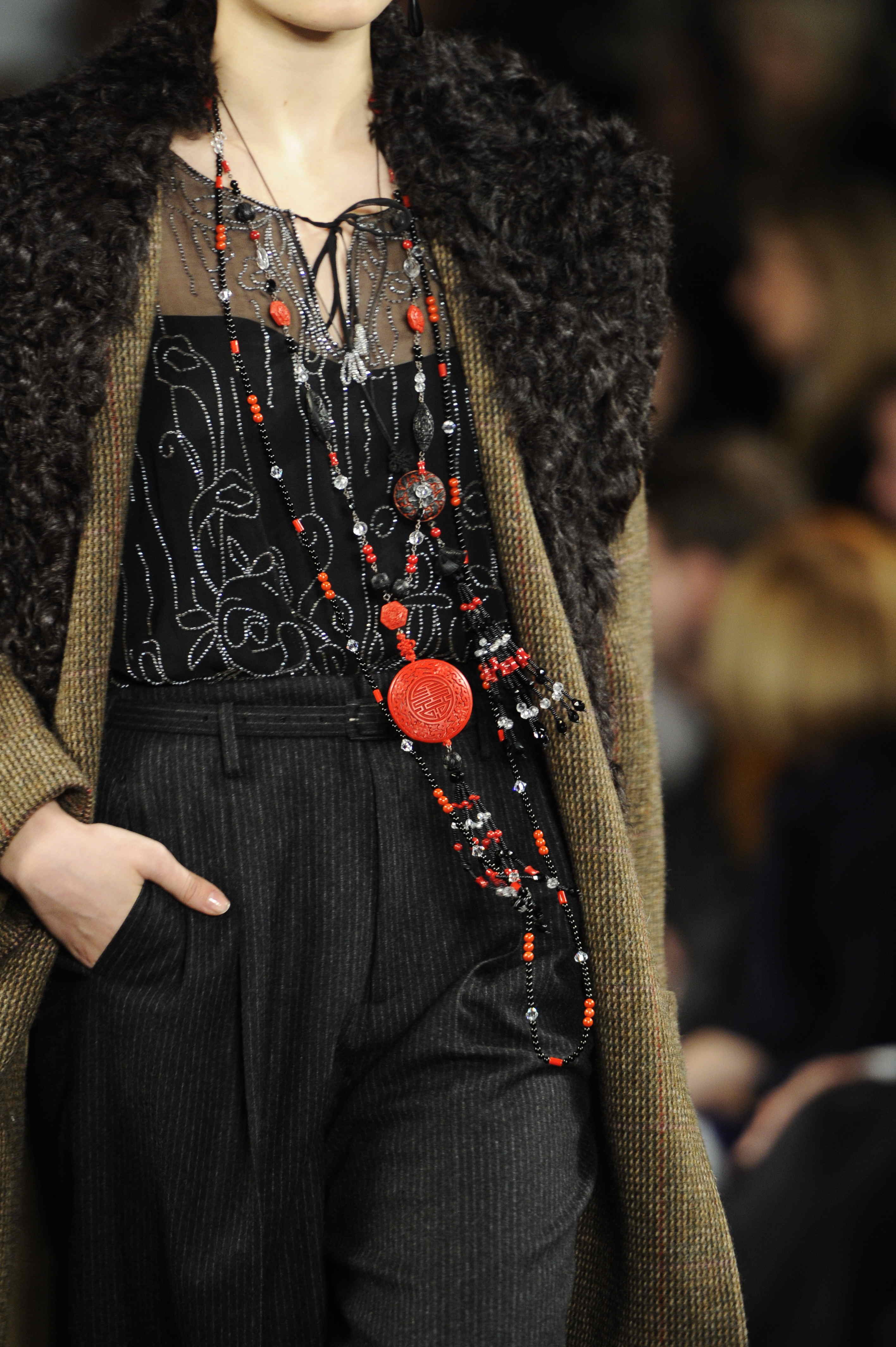 Ralph Lauren 2011ﶬŮʿDƬ